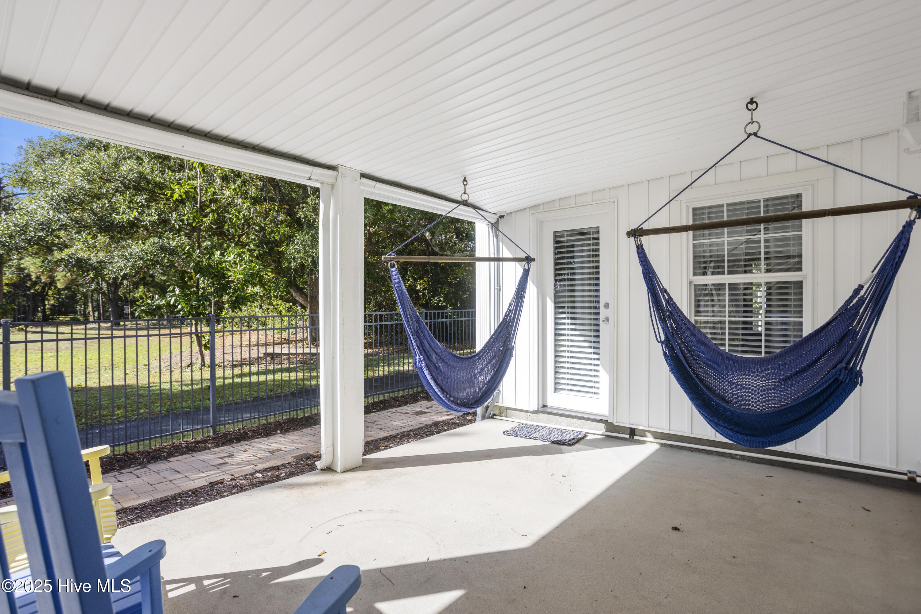 204 Windy Hills Drive Property Photo 61
