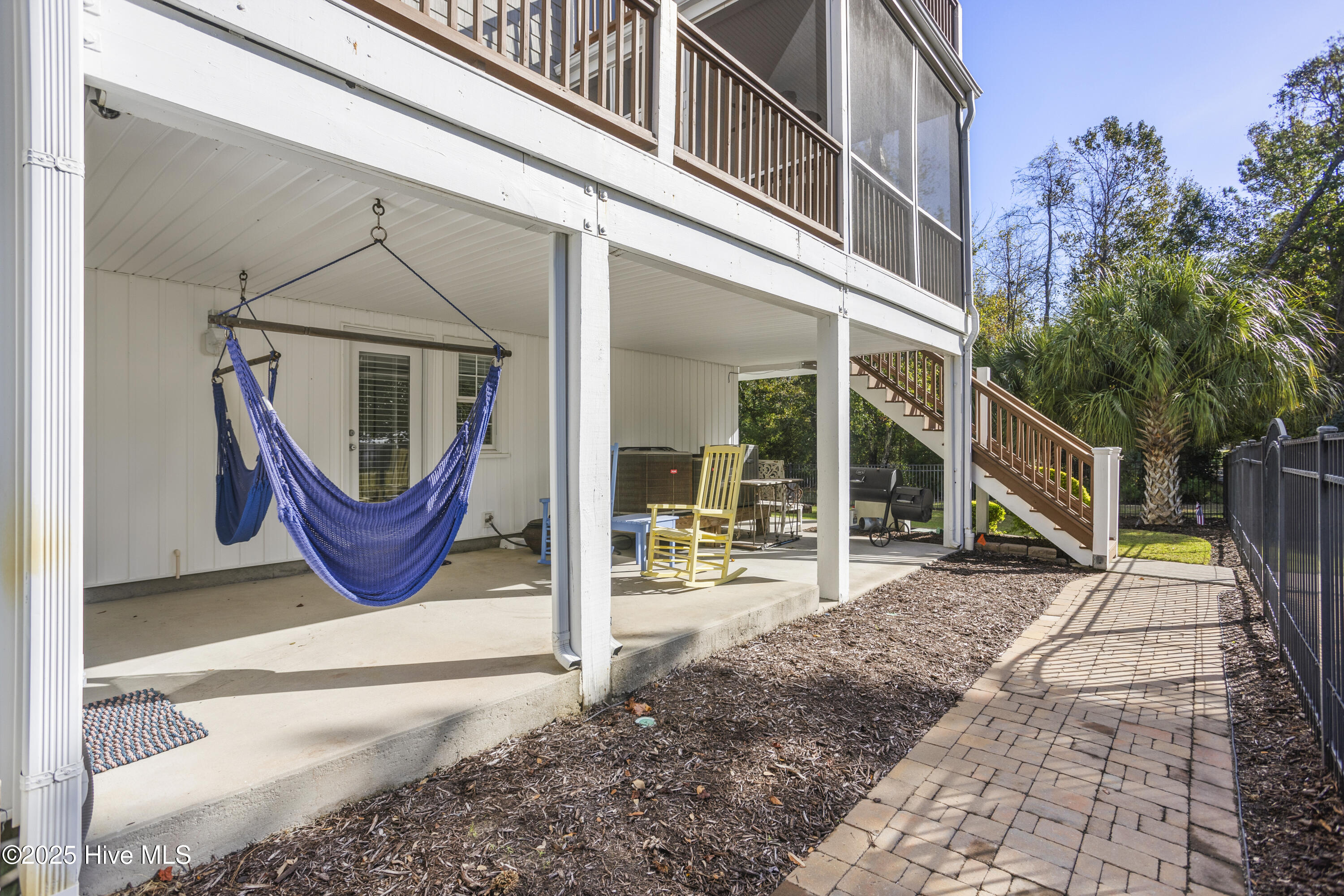 204 Windy Hills Drive Property Photo 62