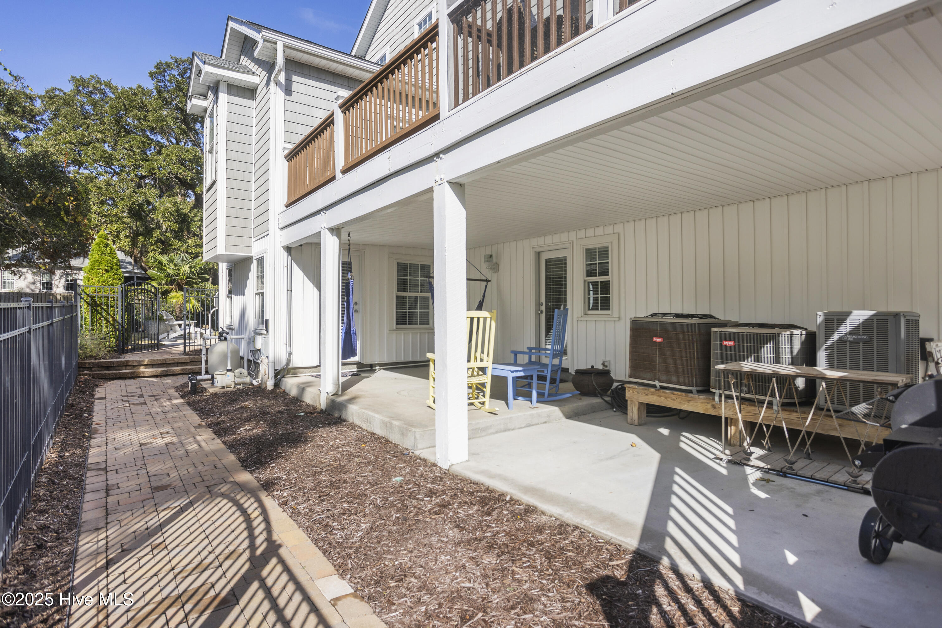 204 Windy Hills Drive Property Photo 63
