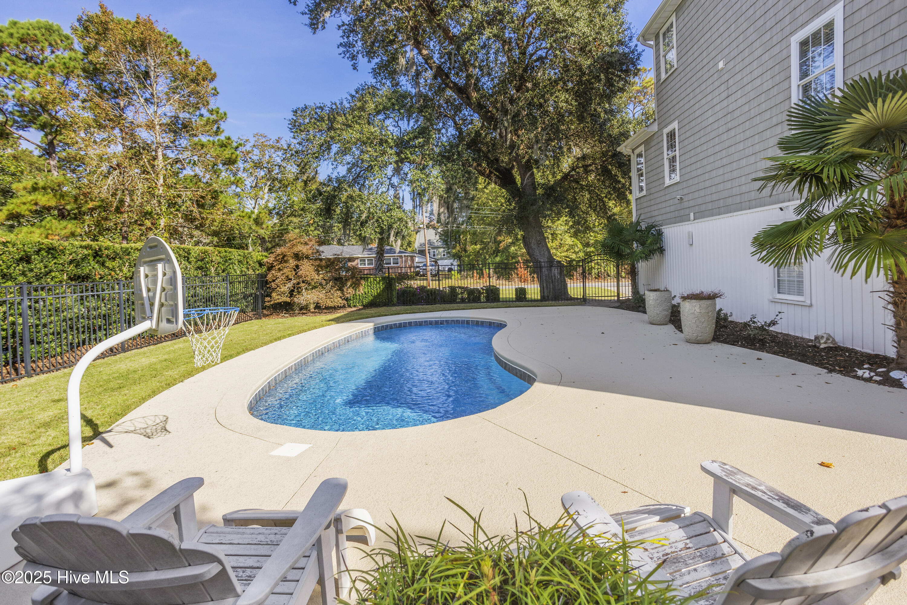204 Windy Hills Drive Property Photo 64