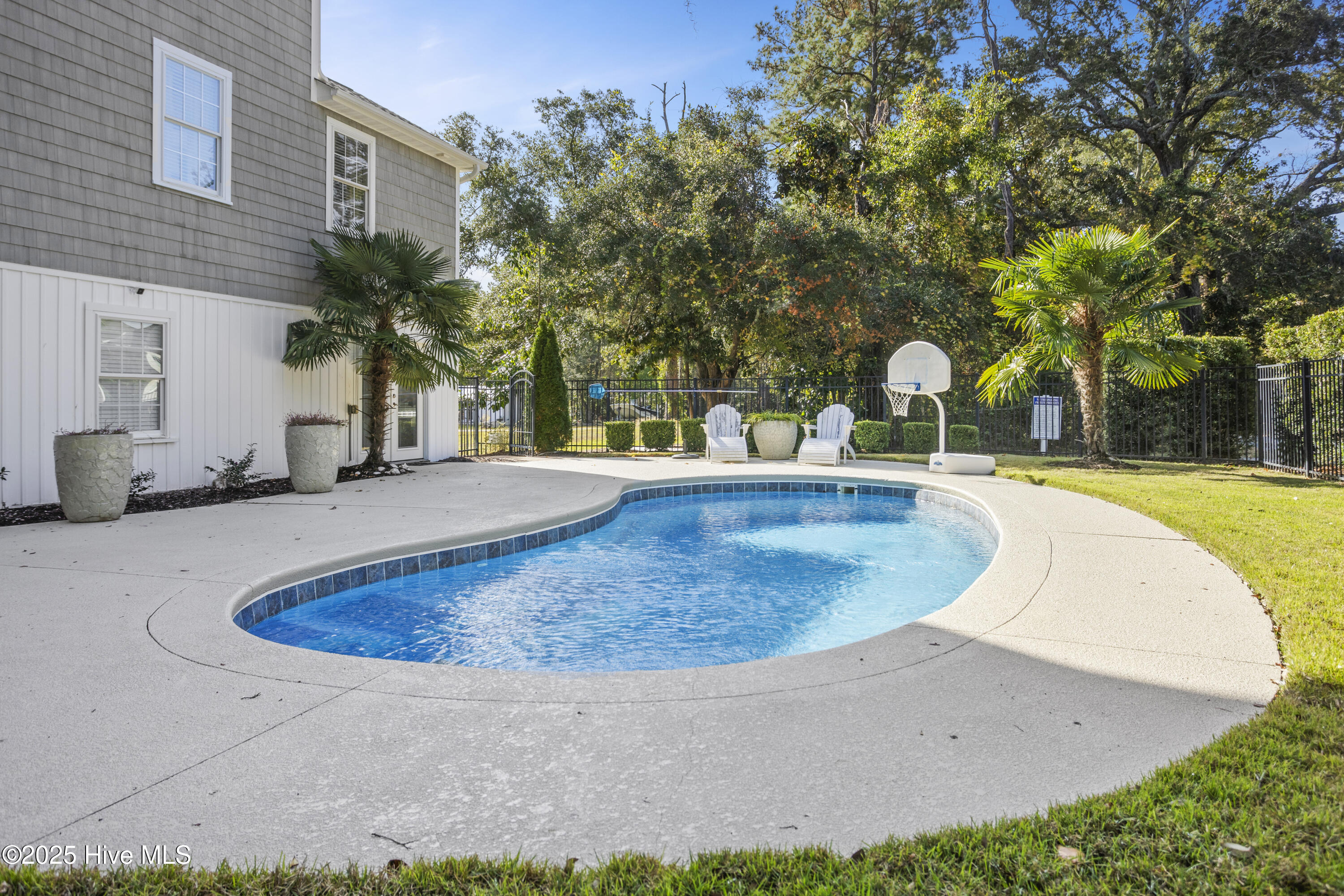 204 Windy Hills Drive Property Photo 66