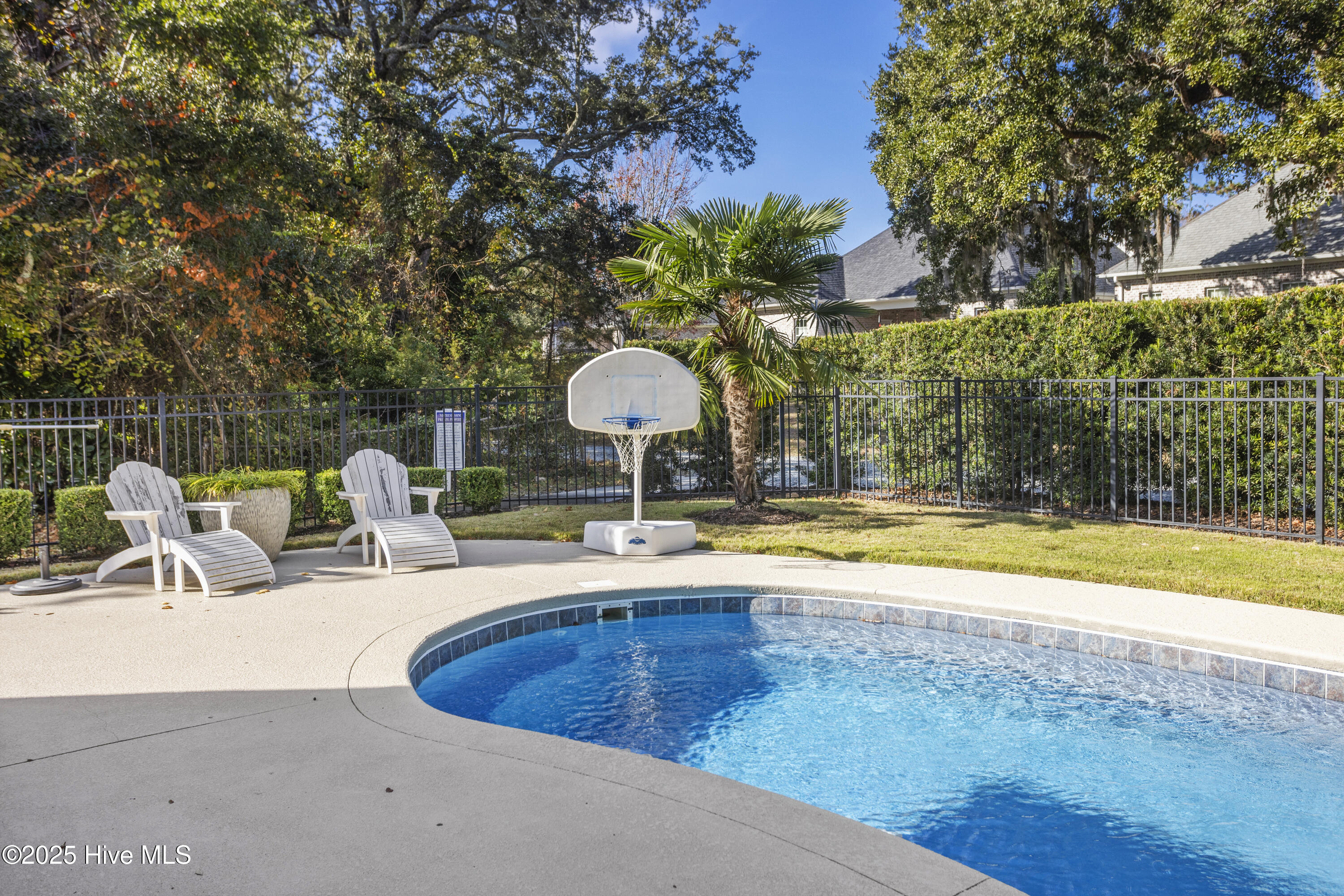 204 Windy Hills Drive Property Photo 67
