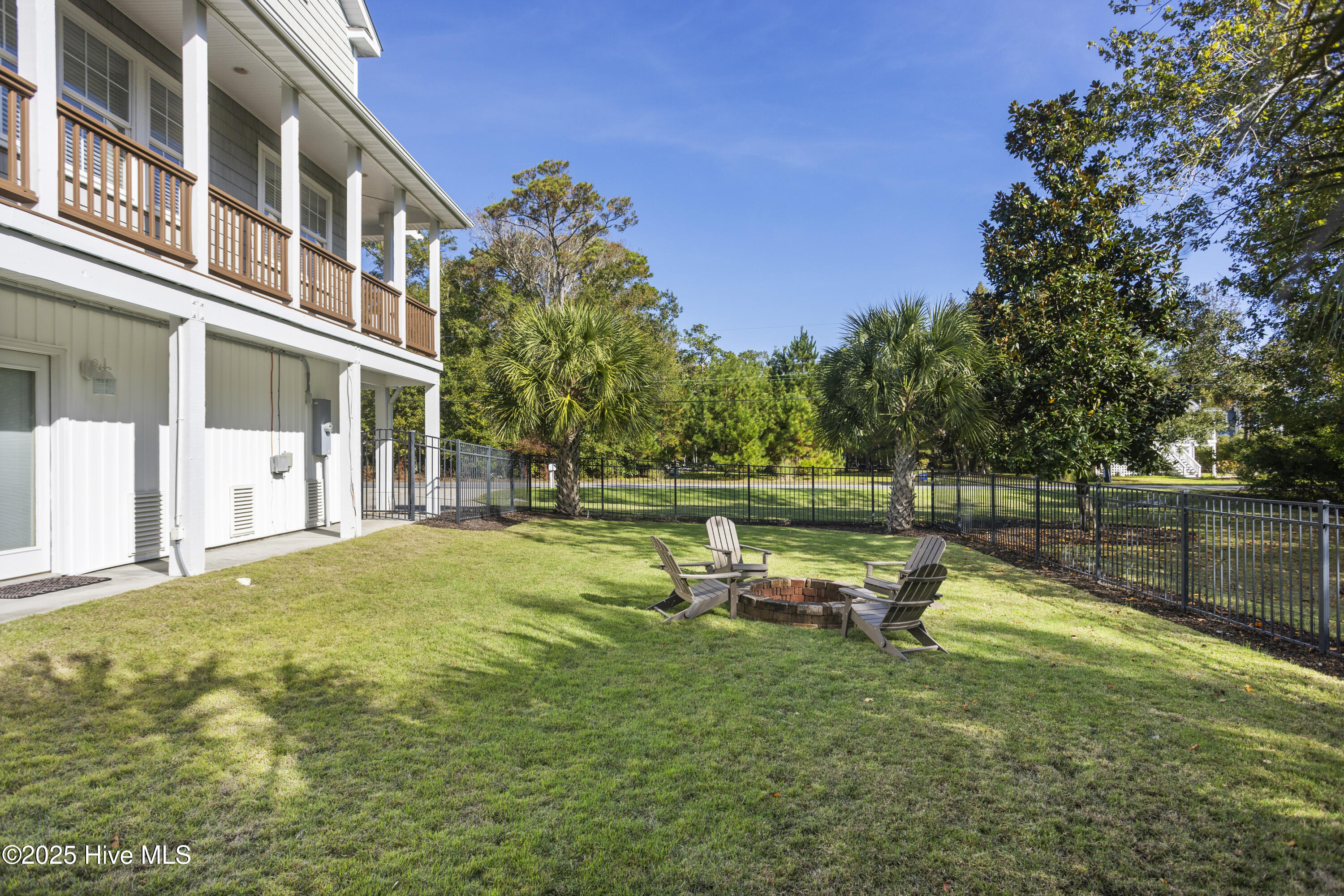 204 Windy Hills Drive Property Photo 68