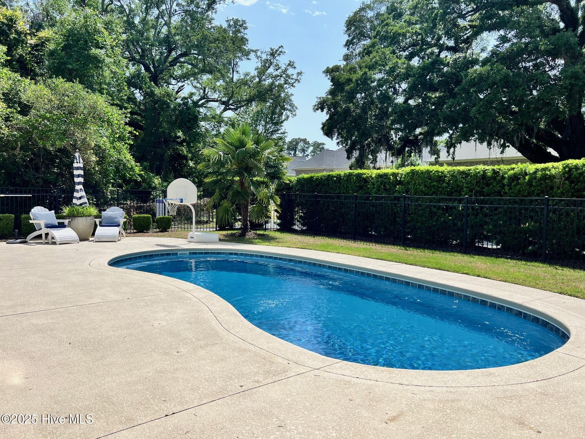 204 Windy Hills Drive Property Photo 76
