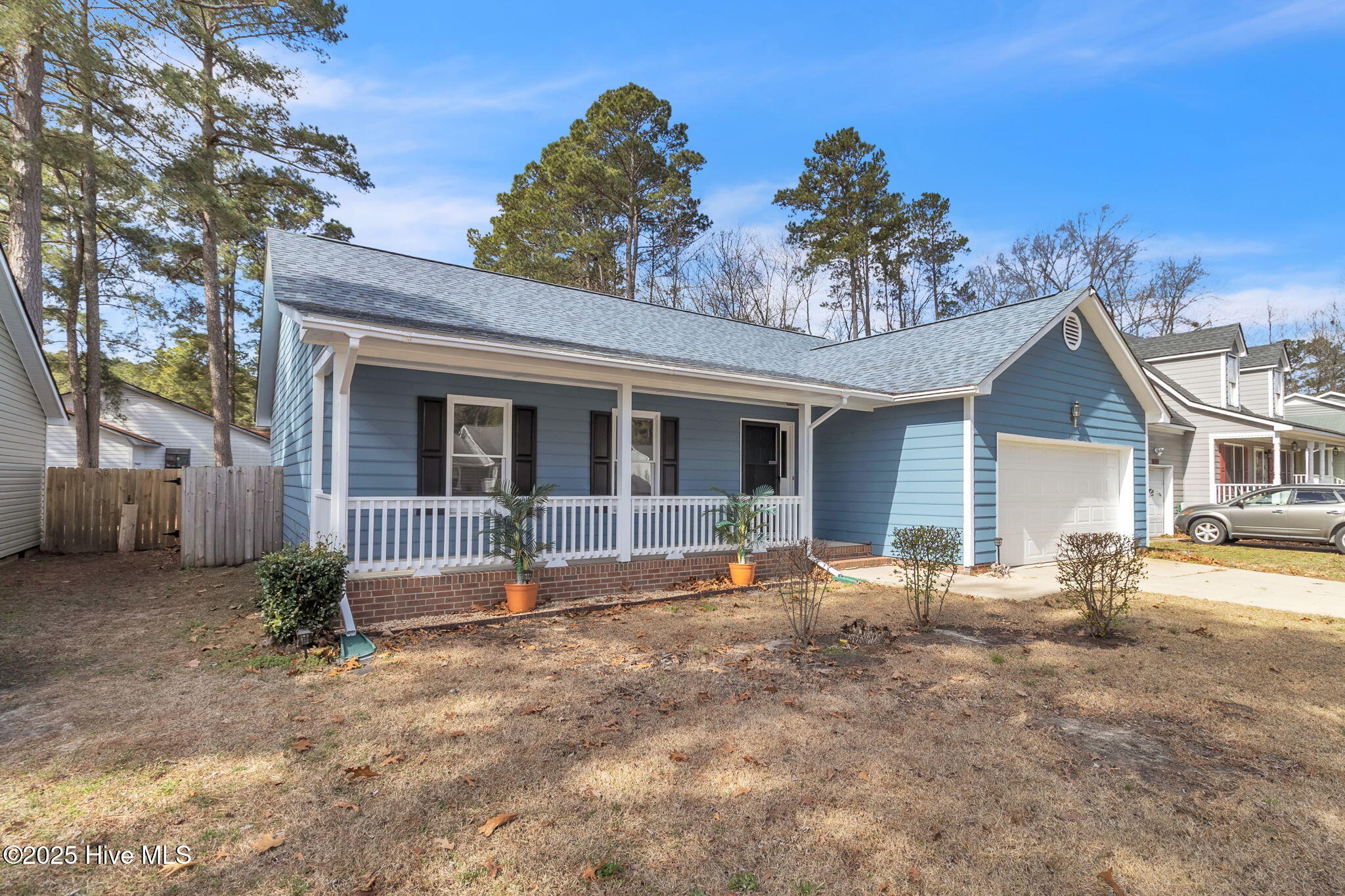 Cumberland Coun Real Estate Listings Main Image