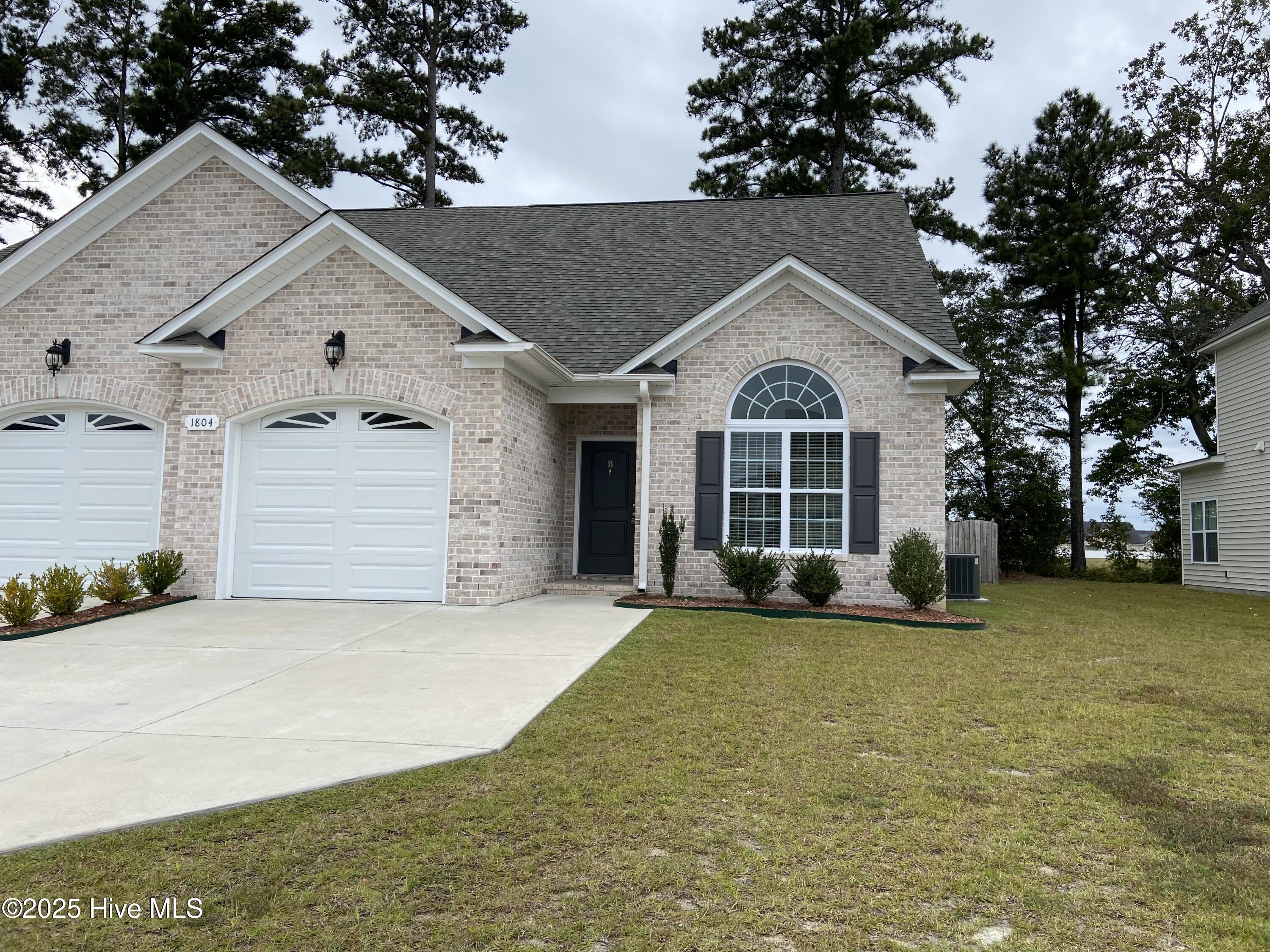 1804 Cambria Drive B Property Photo