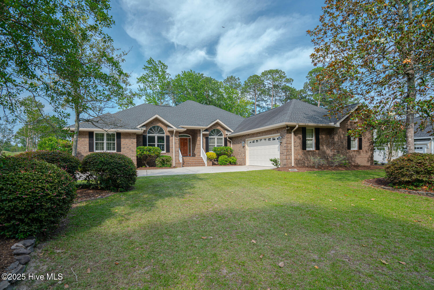 234 Crooked Gulley Circle Property Photo 1