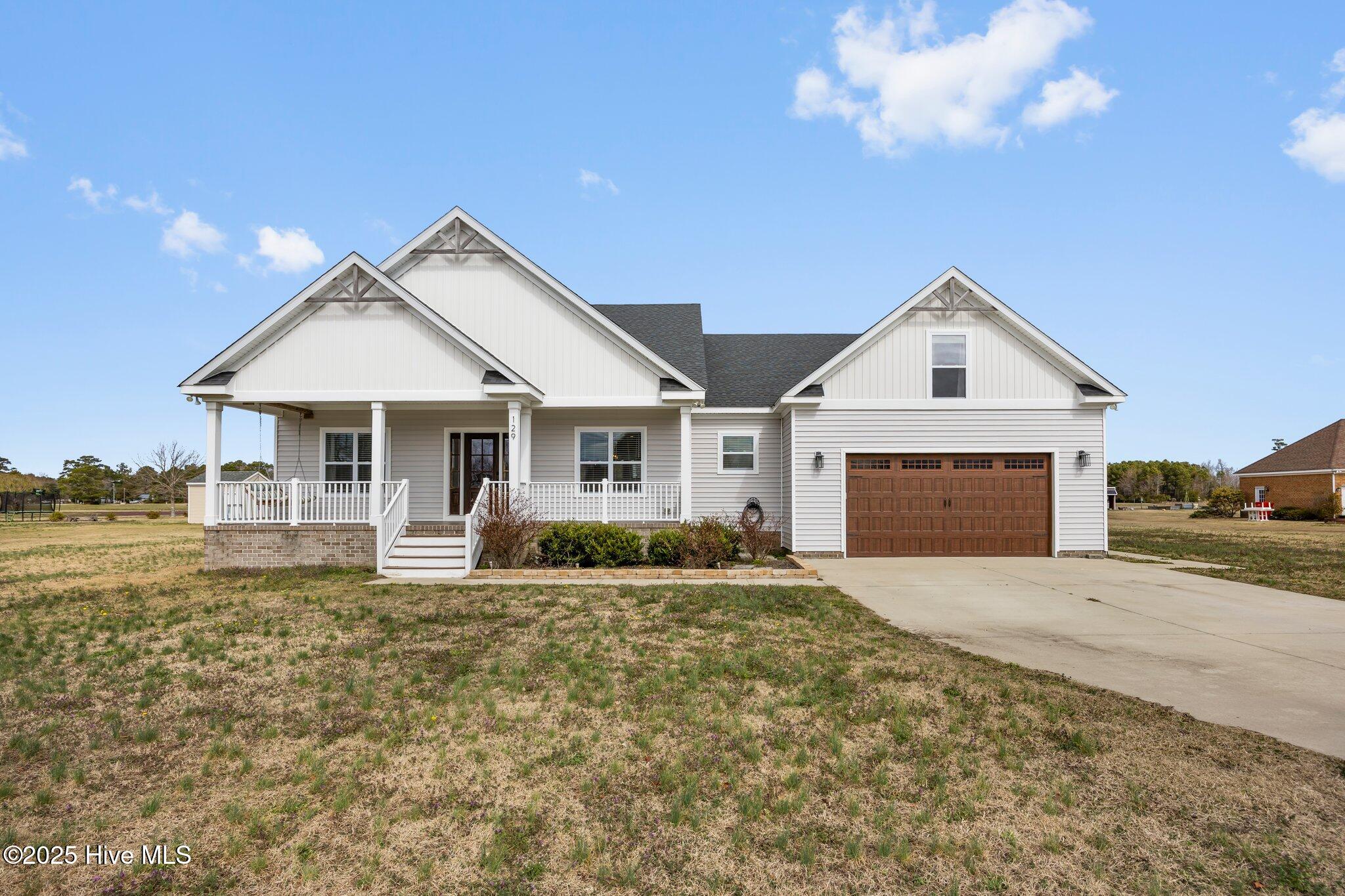 129 Solo Lane Property Photo