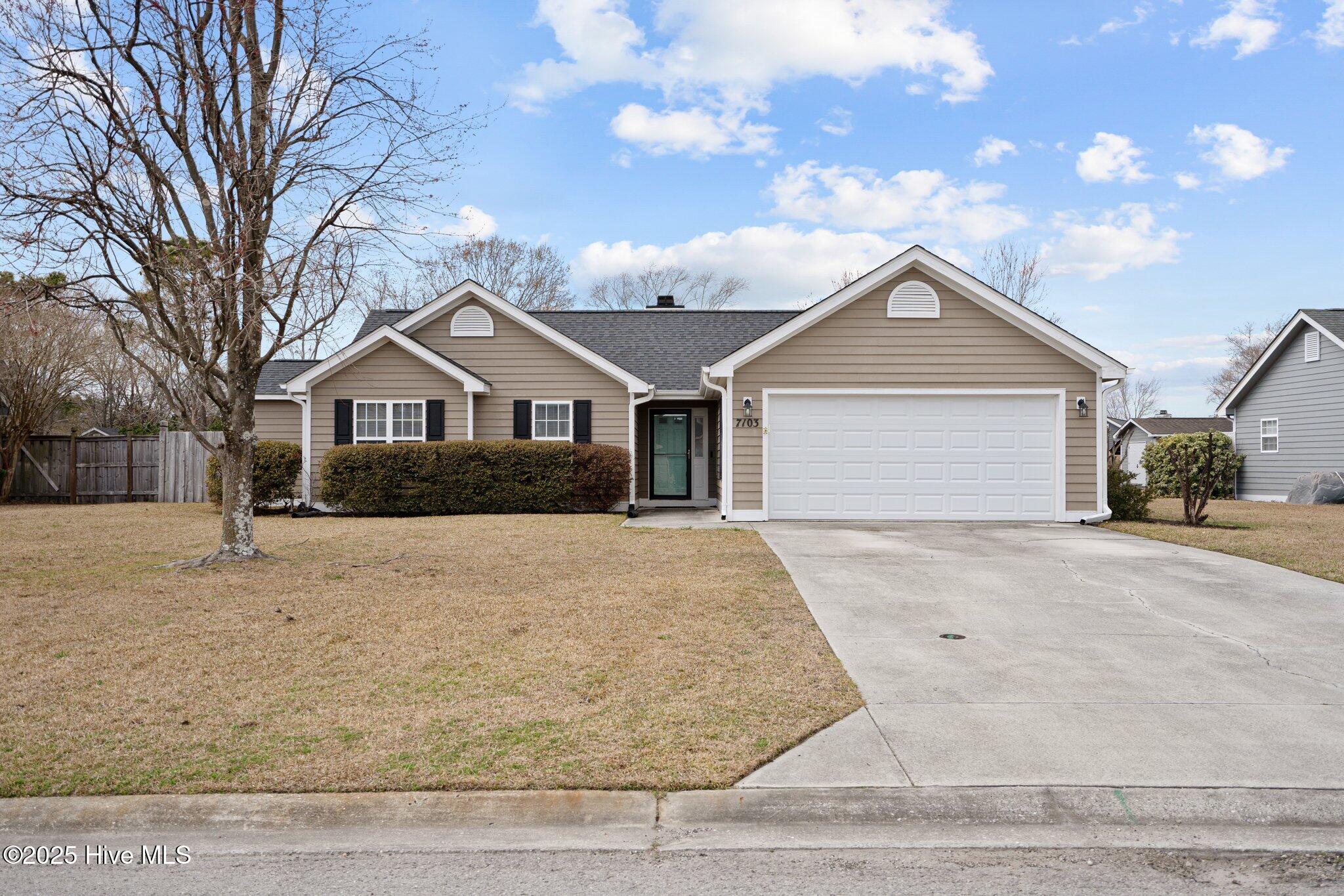 7103 Medallion Place Property Photo 1