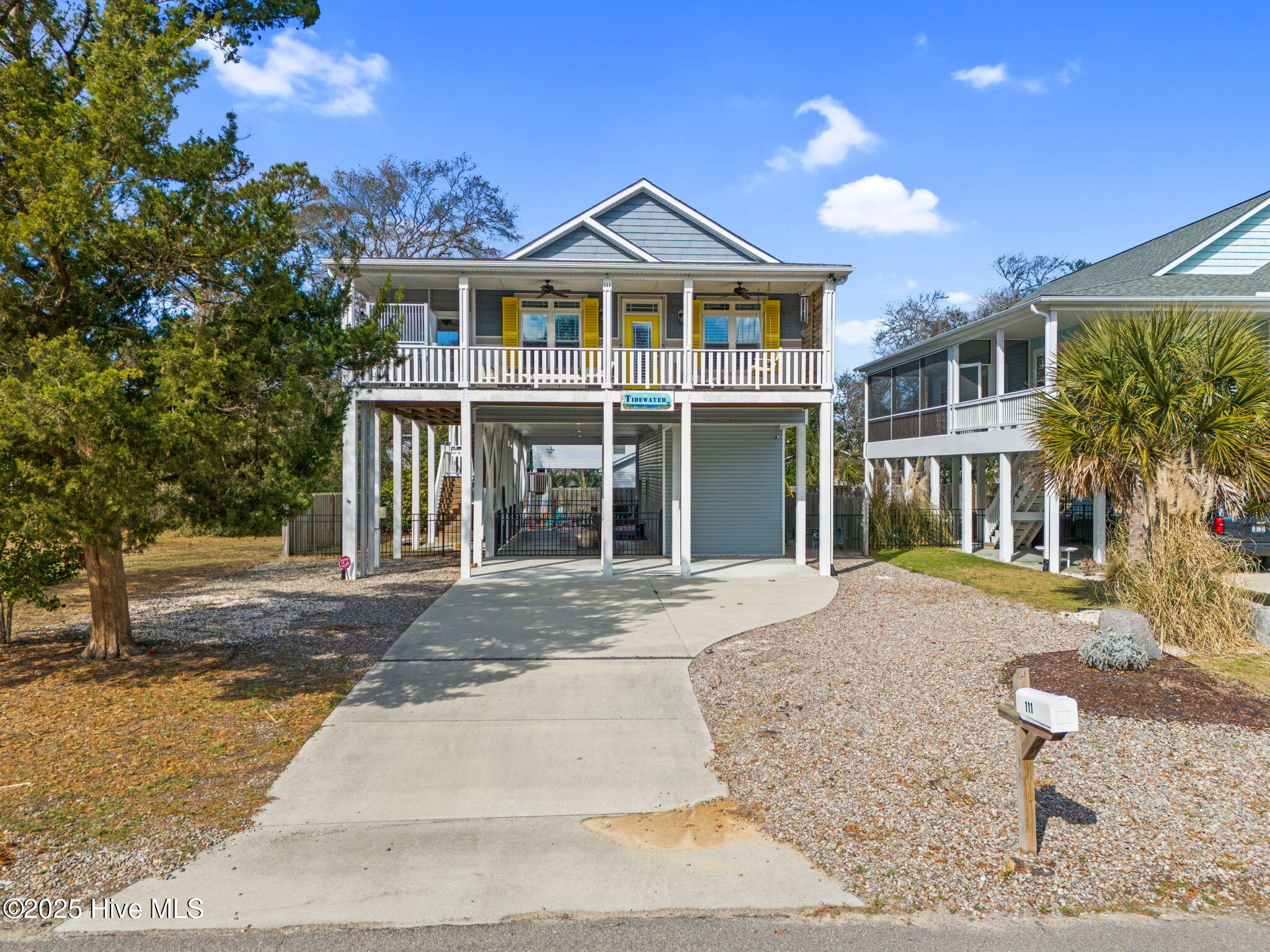111 Ne 54th Street Property Photo 1