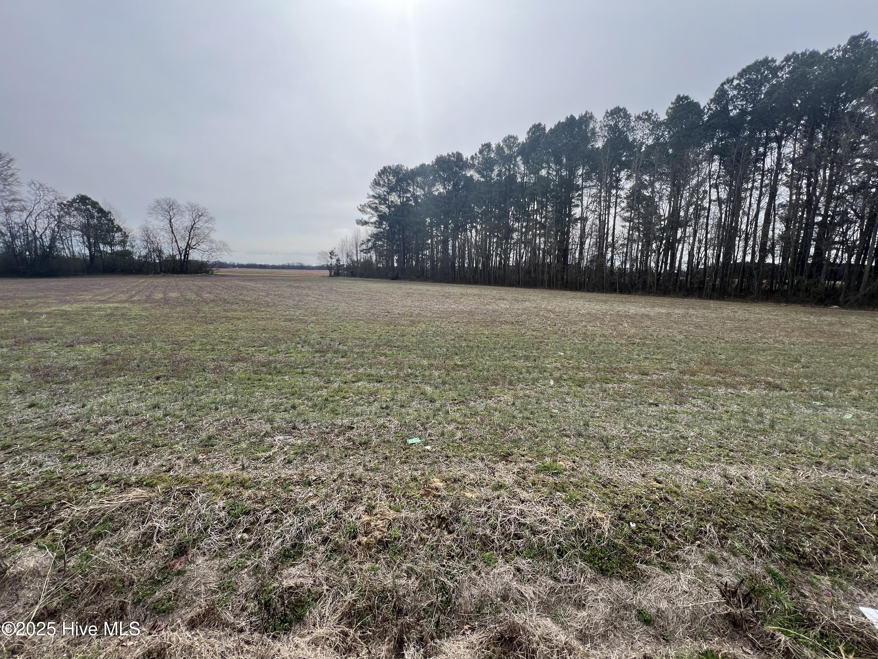 1 Fishing Creek Road Property Photo