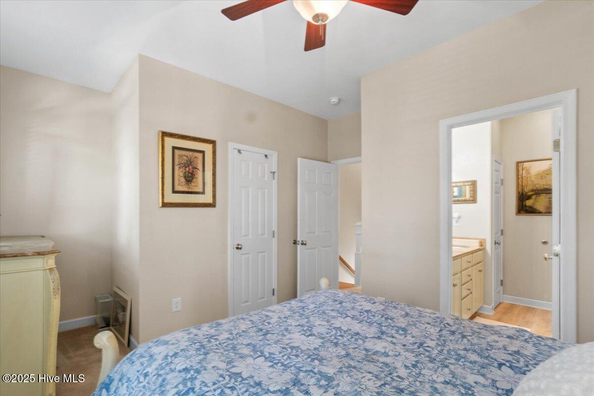 7650 Front Street 3 Property Photo 14