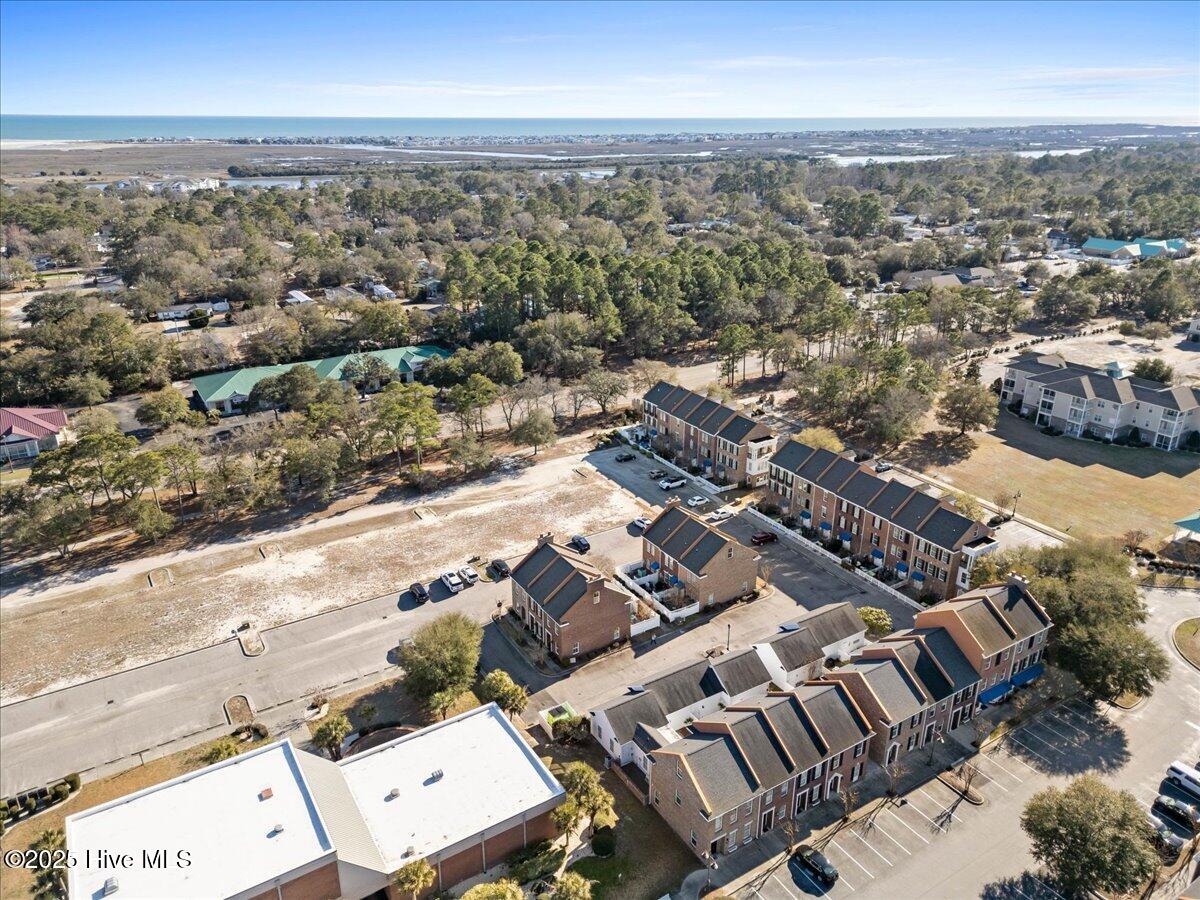 7650 Front Street 3 Property Photo 36