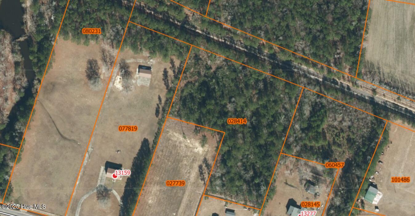 # Old Lake Road Property Photo
