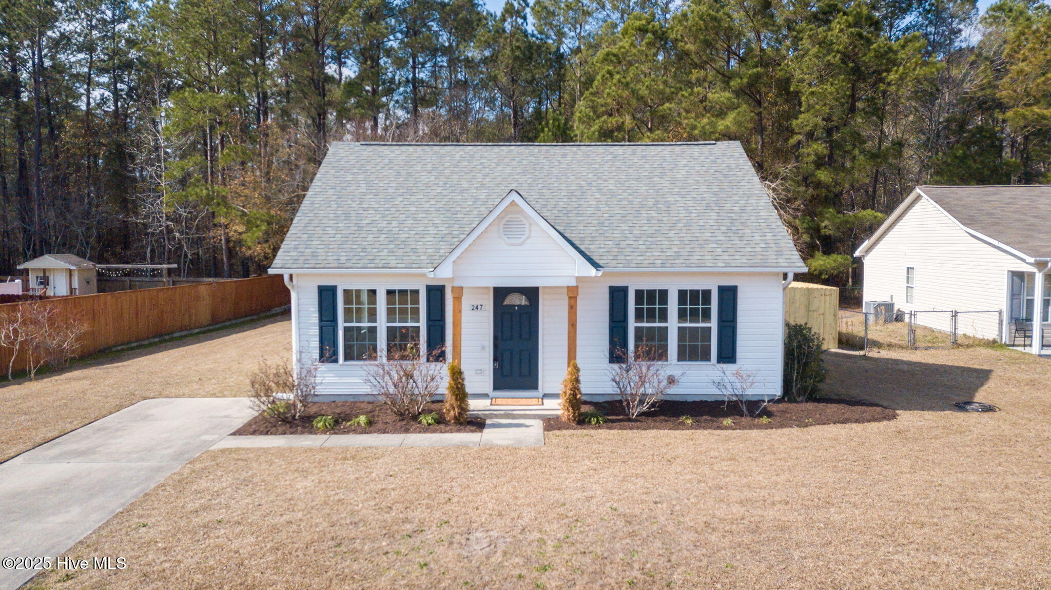 Belville Real Estate Listings Main Image