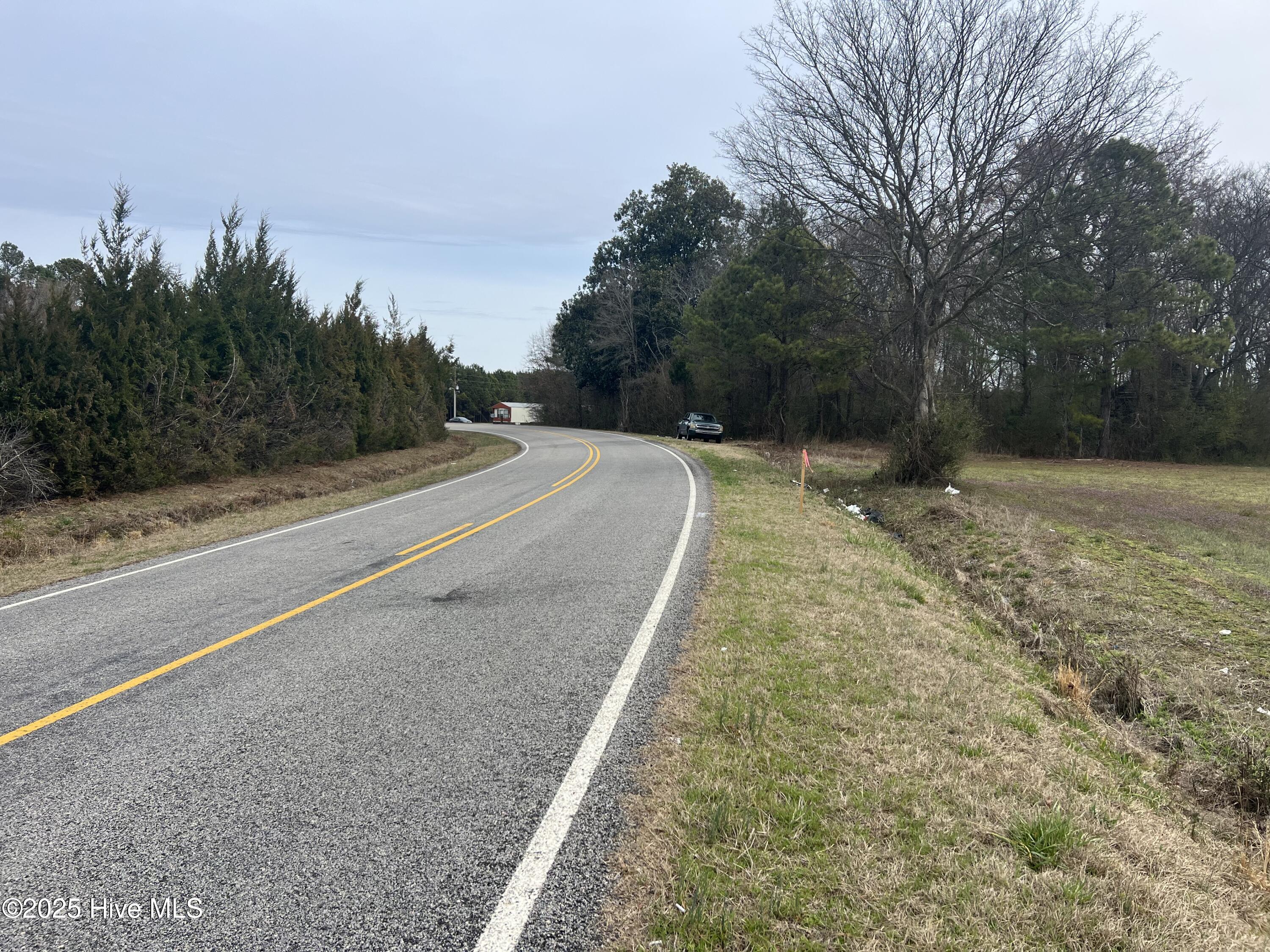 2 Fishing Creek Road Property Photo