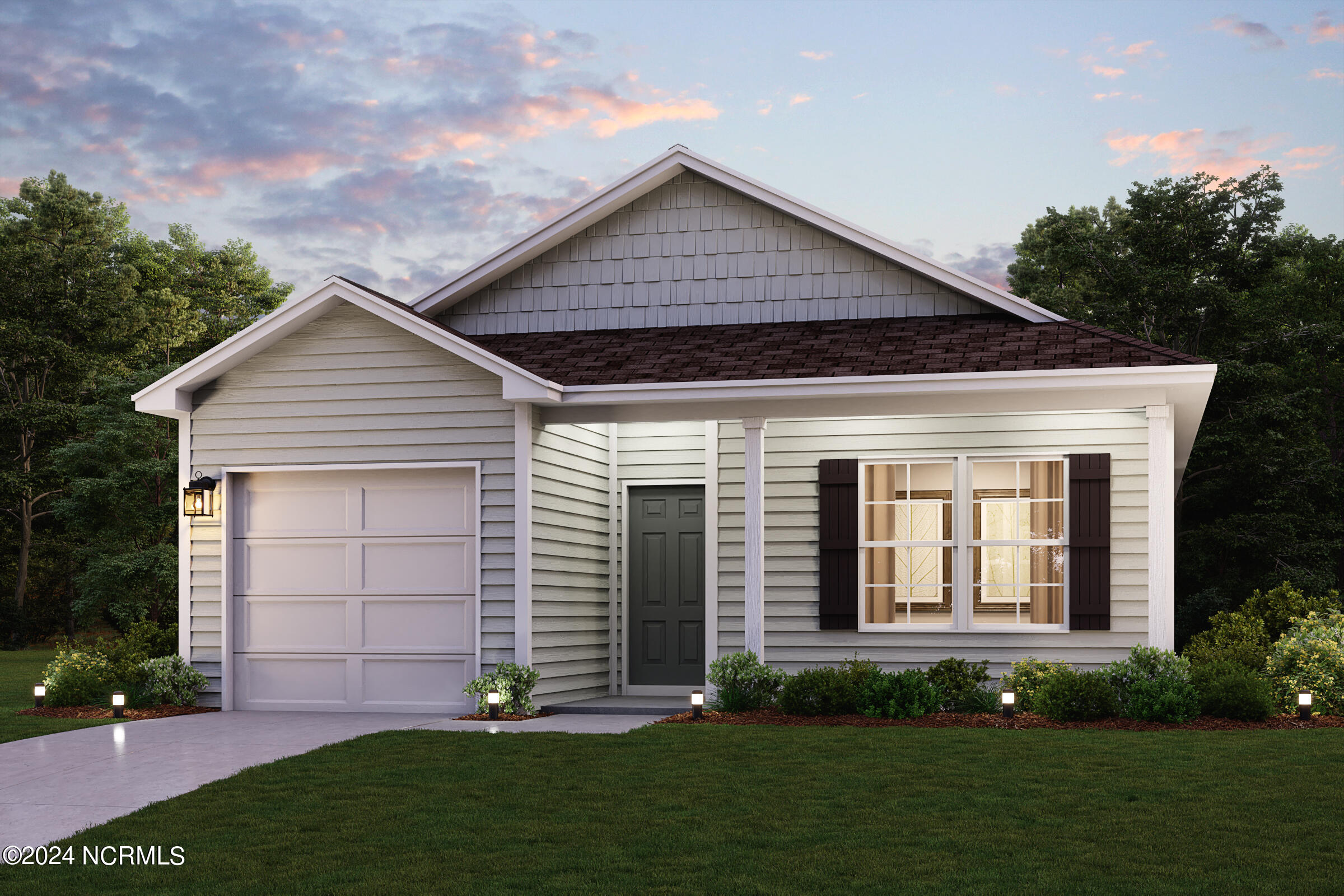 6222 Oar Drive Property Photo