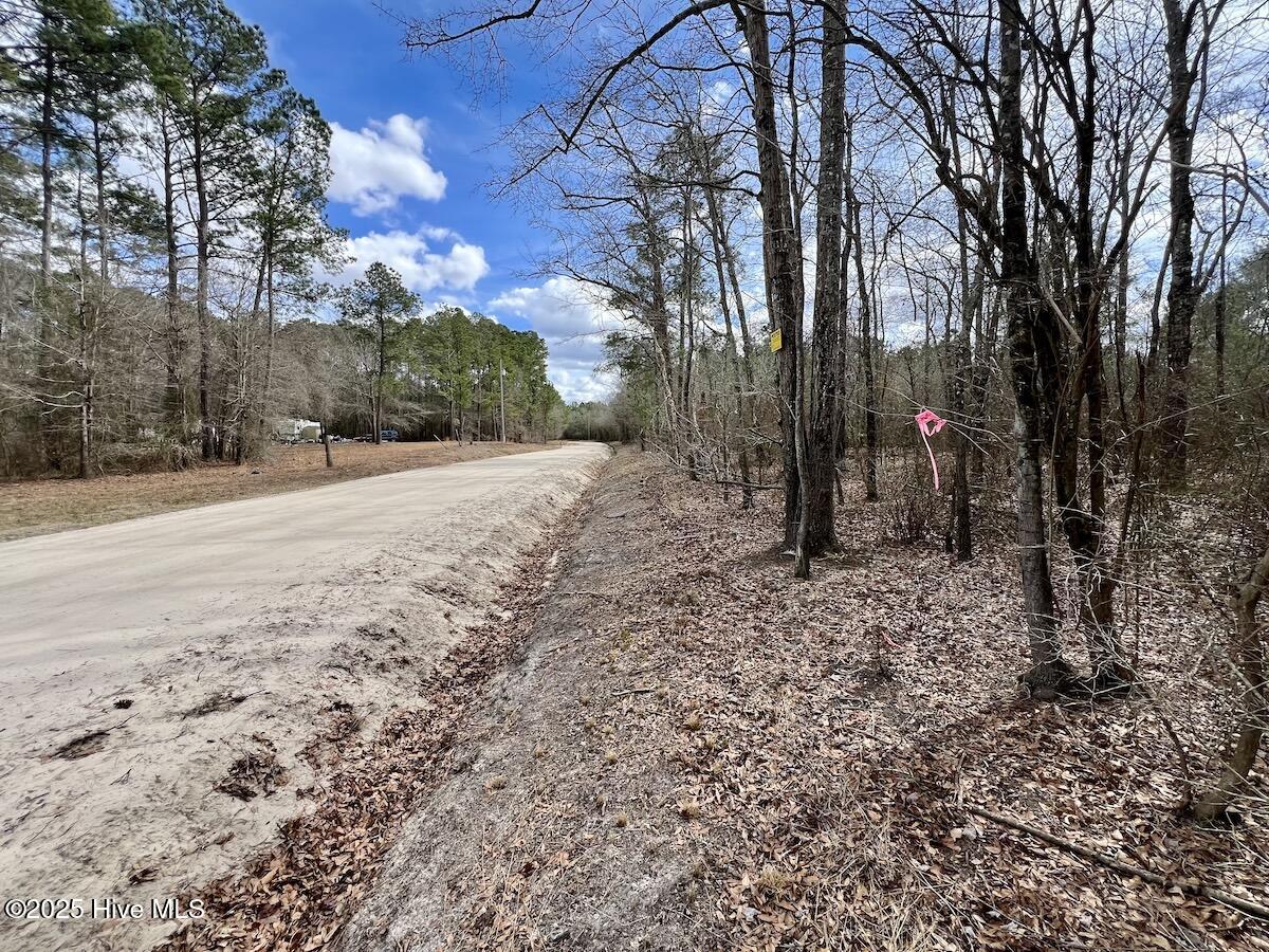 0 Jolly Ole Field Road Property Photo 8