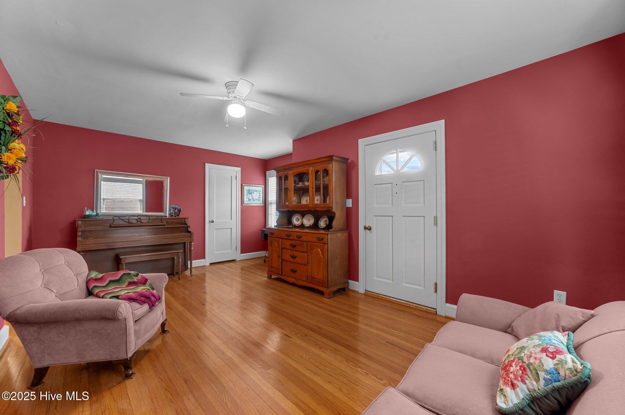 384 Snow Hill Street Property Photo 7