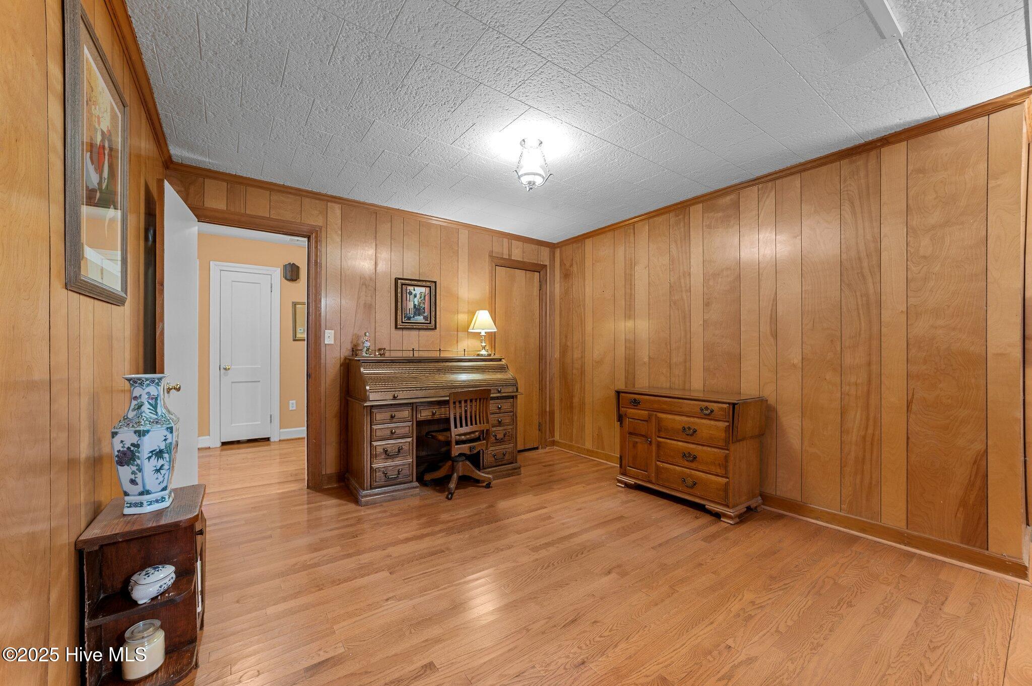 384 Snow Hill Street Property Photo 14