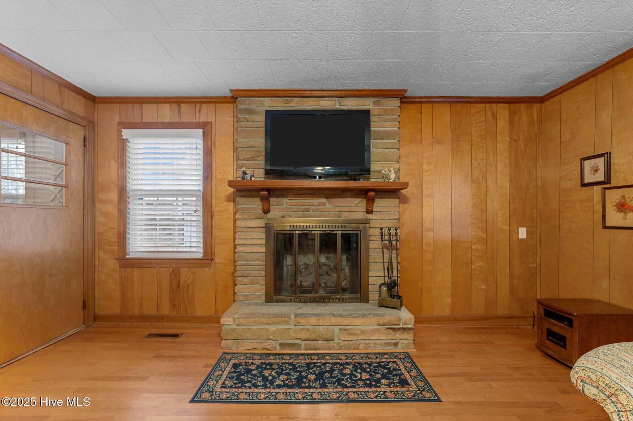384 Snow Hill Street Property Photo 19