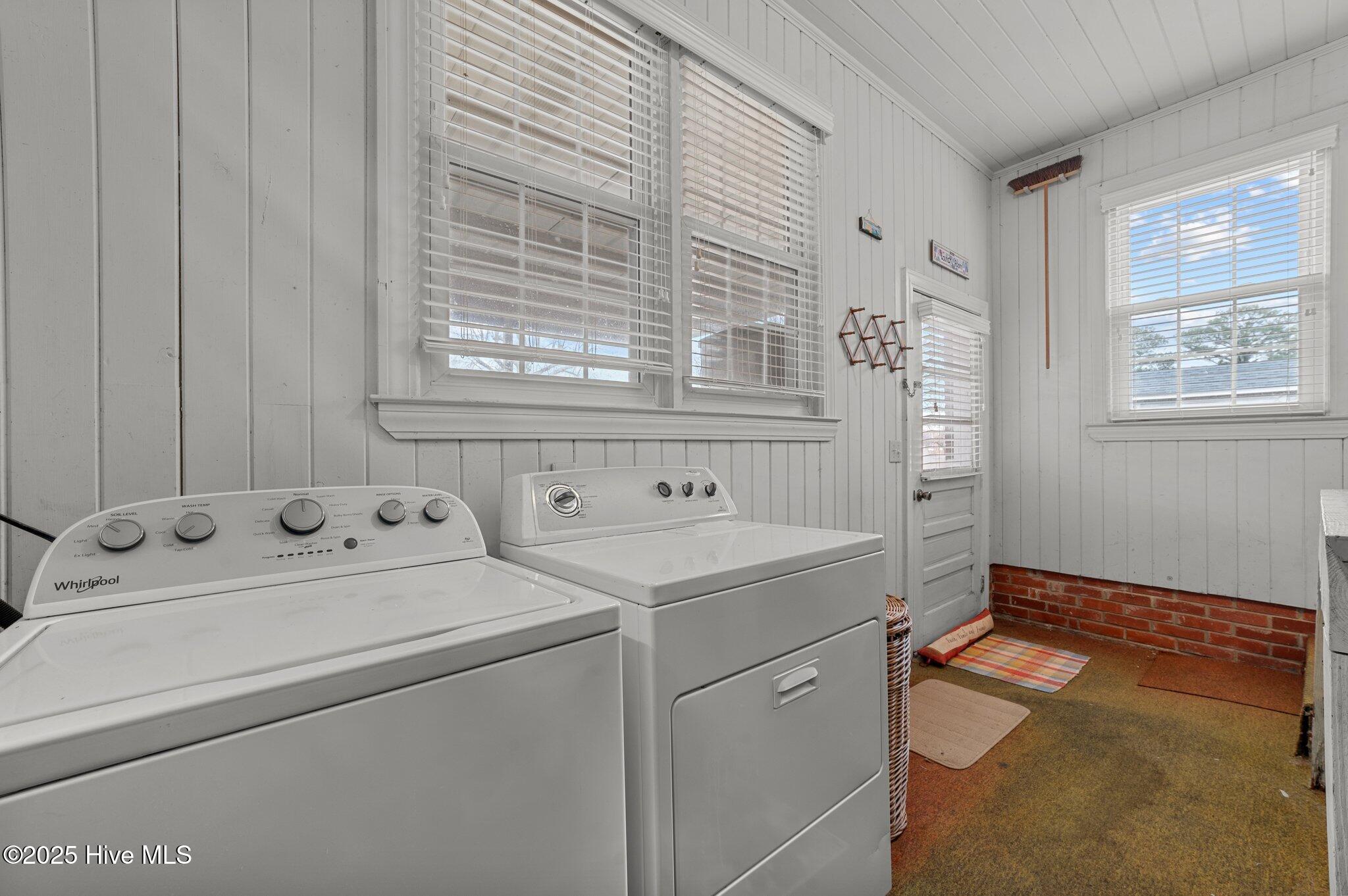 384 Snow Hill Street Property Photo 28
