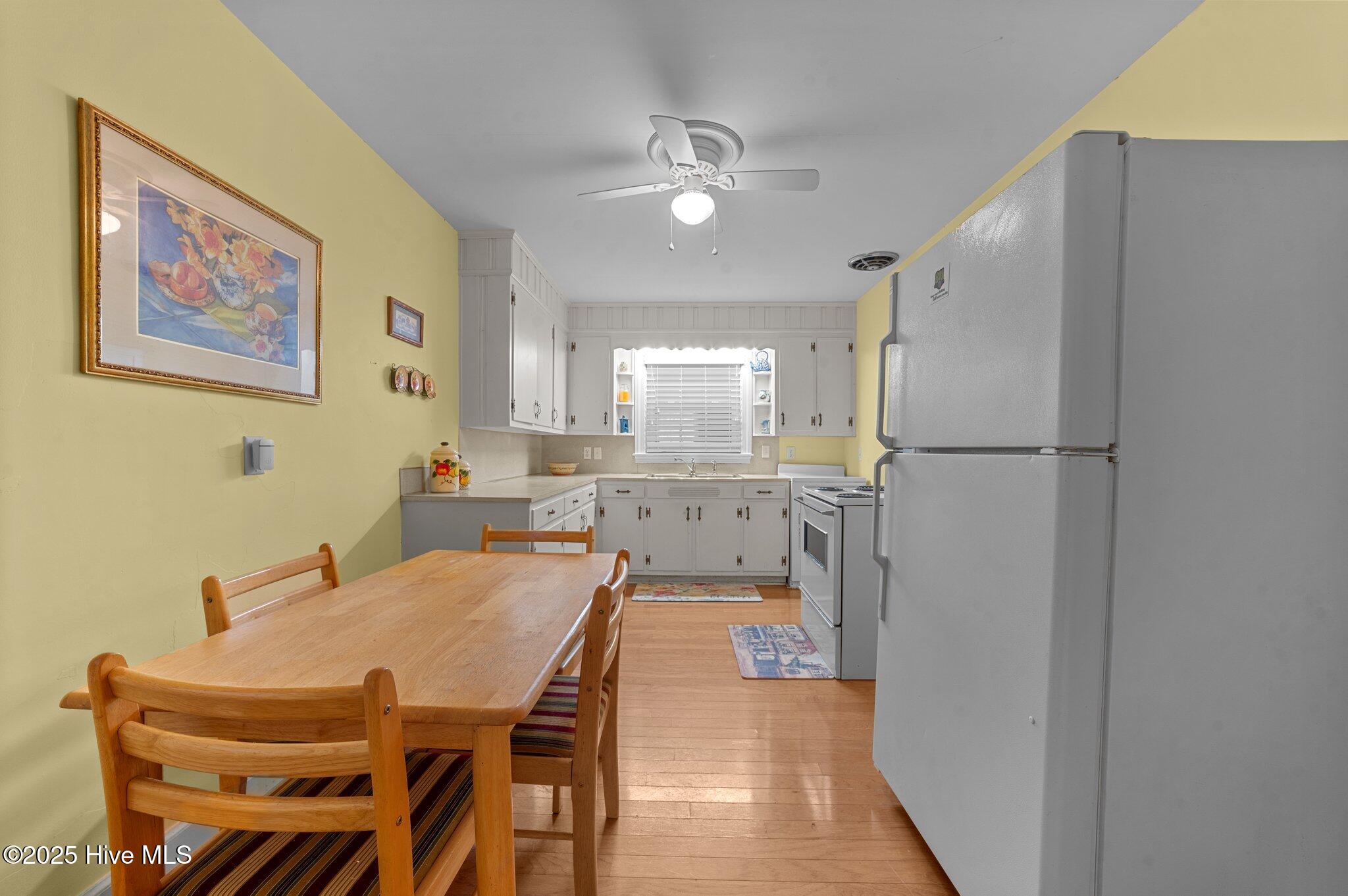 384 Snow Hill Street Property Photo 31