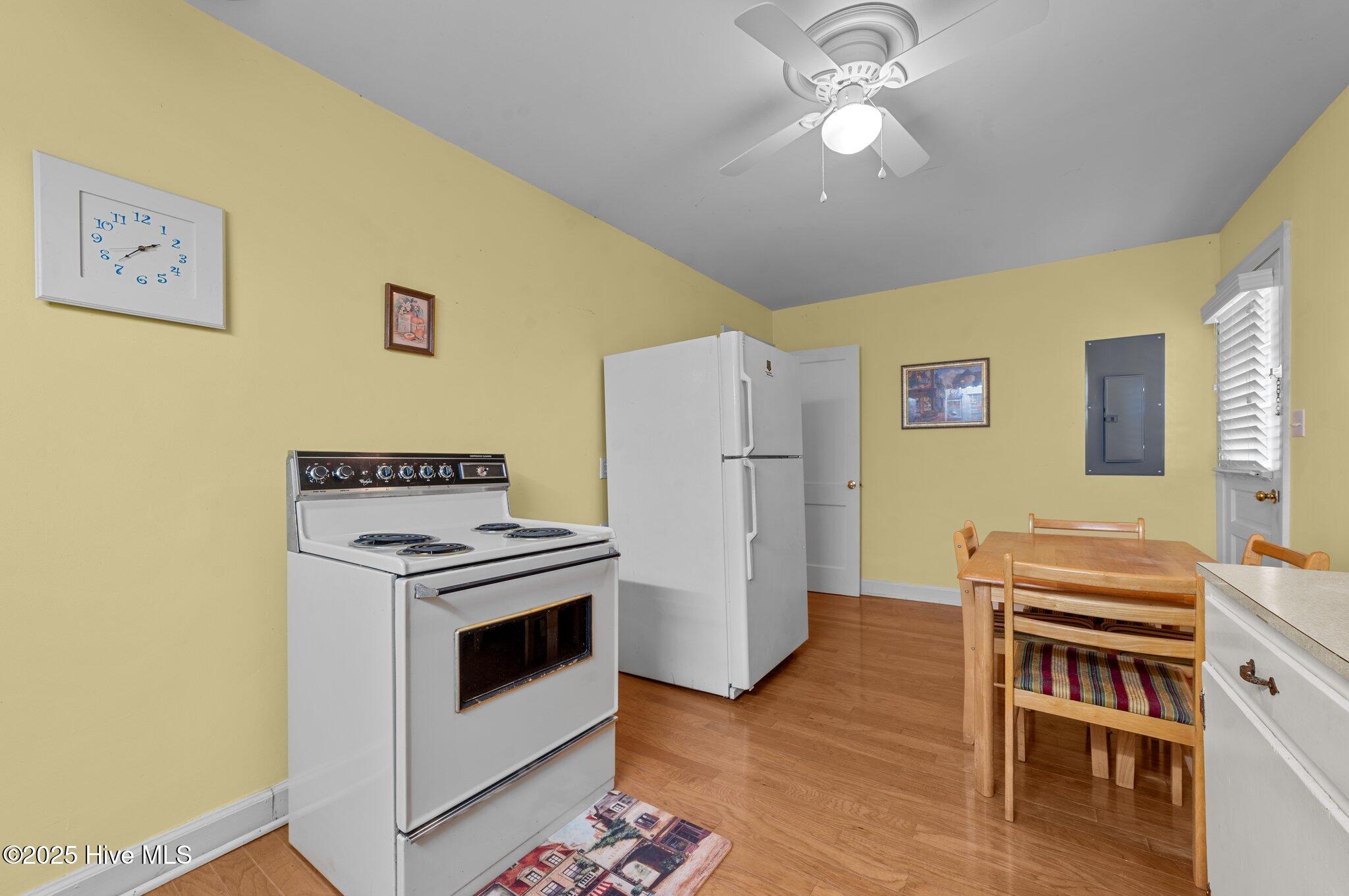 384 Snow Hill Street Property Photo 36
