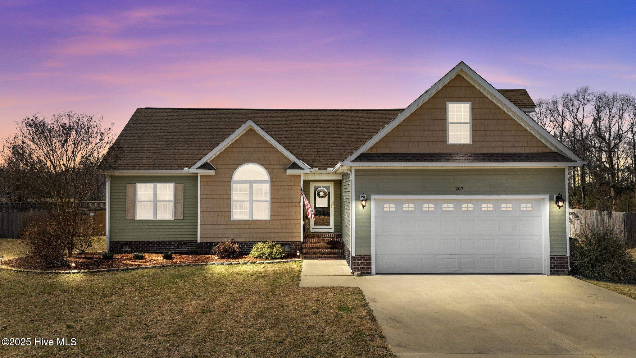 Pikeville Real Estate Listings Main Image