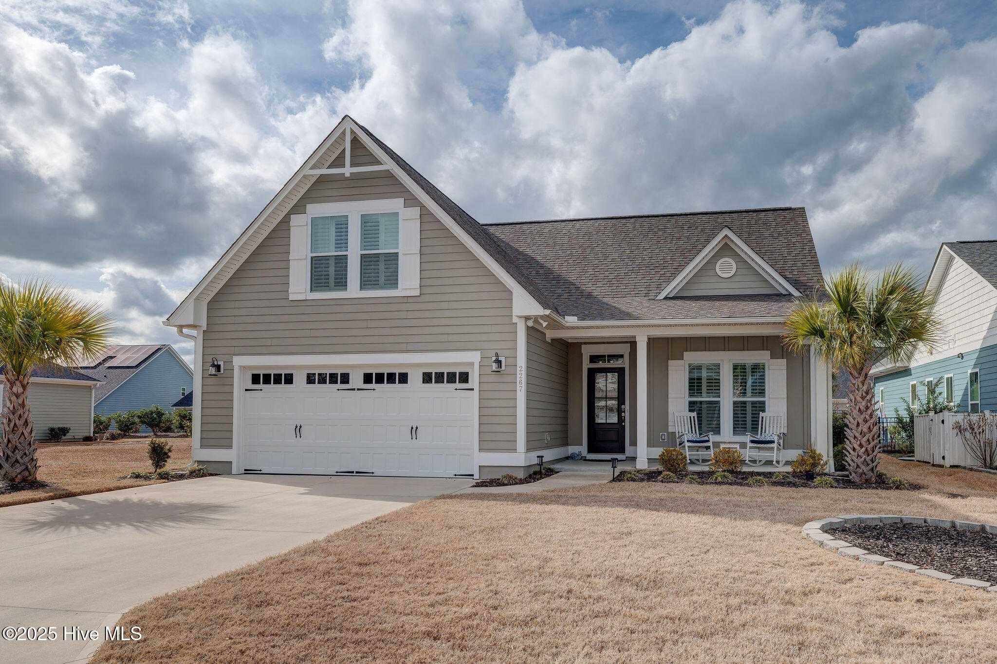 2267 Reefside Loop Property Photo