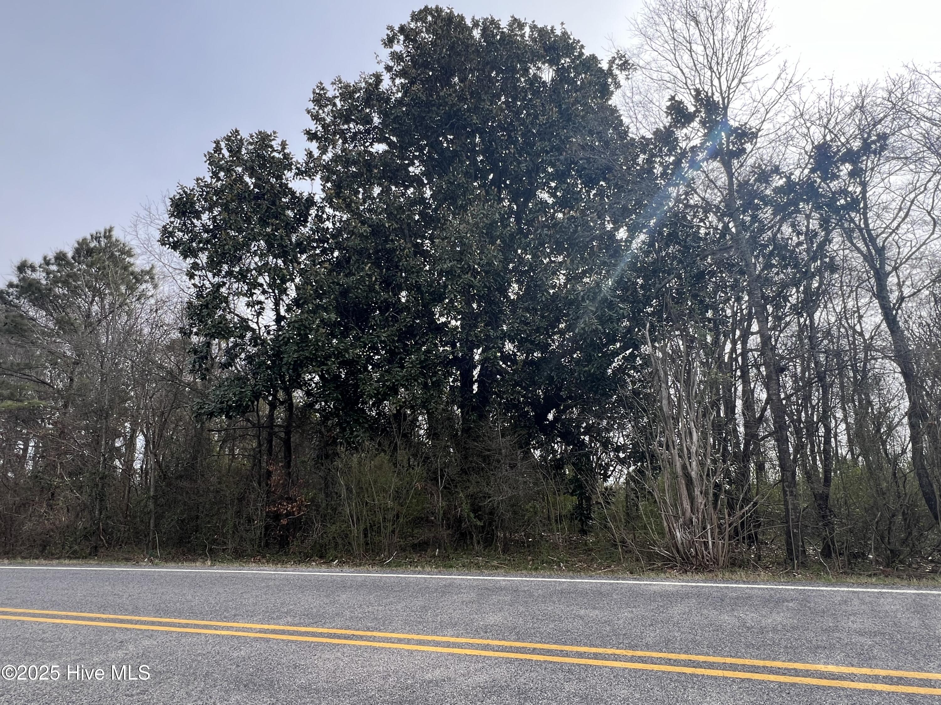 3 Fishing Creek Road Property Photo