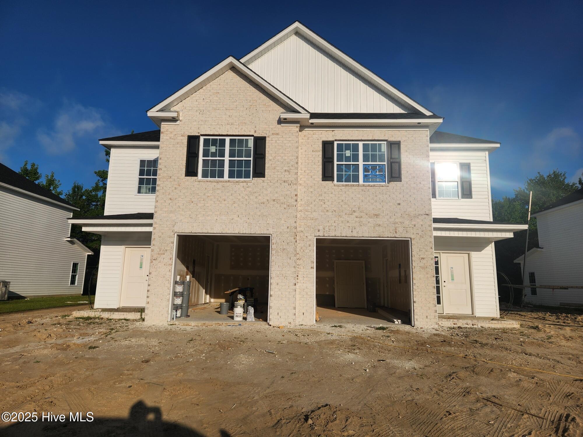 2108 Dartford Drive A Property Photo 1