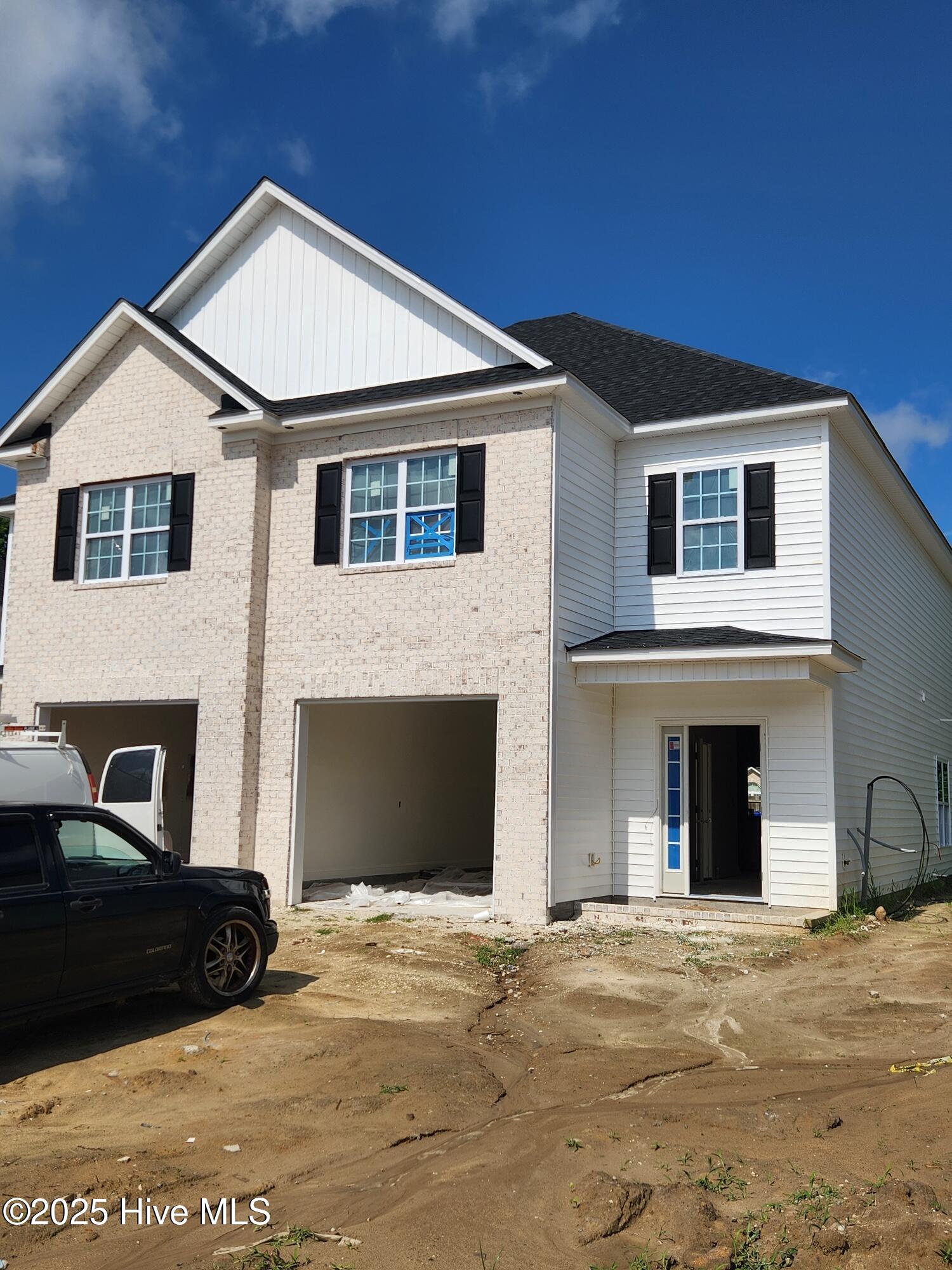 2108 Dartford Drive B Property Photo 1
