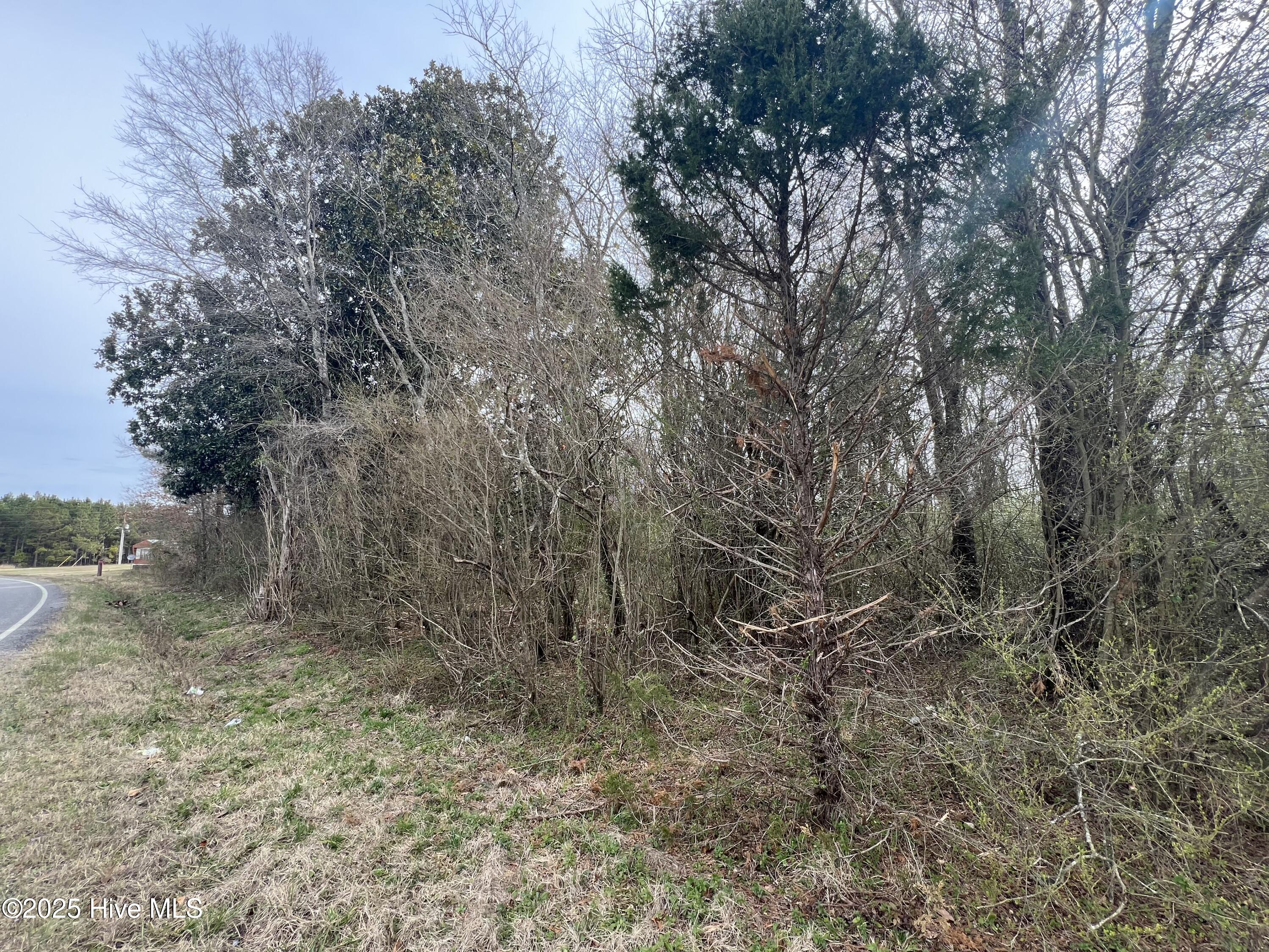 4 Fishing Creek Road Property Photo