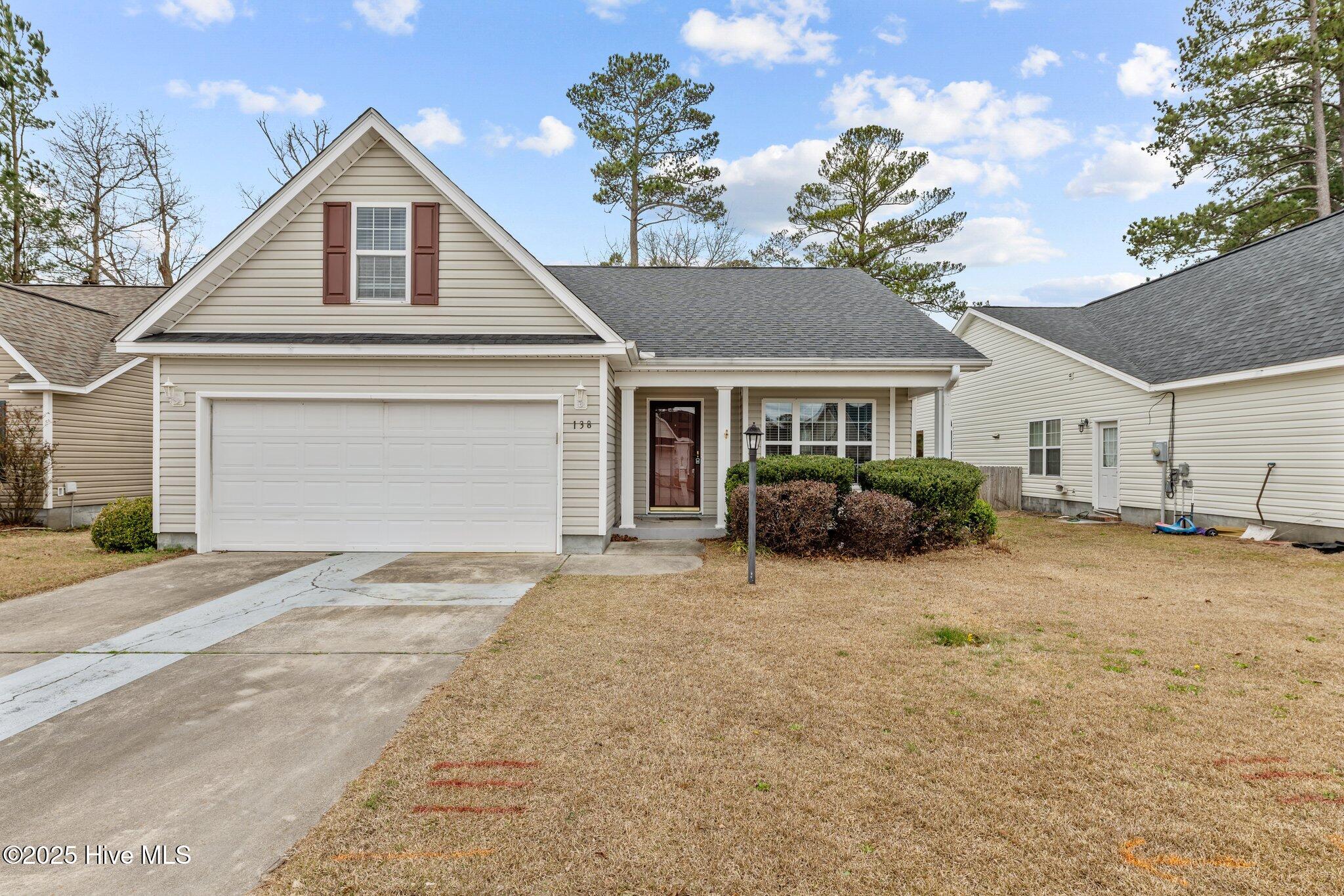 138 Bermuda View Property Photo