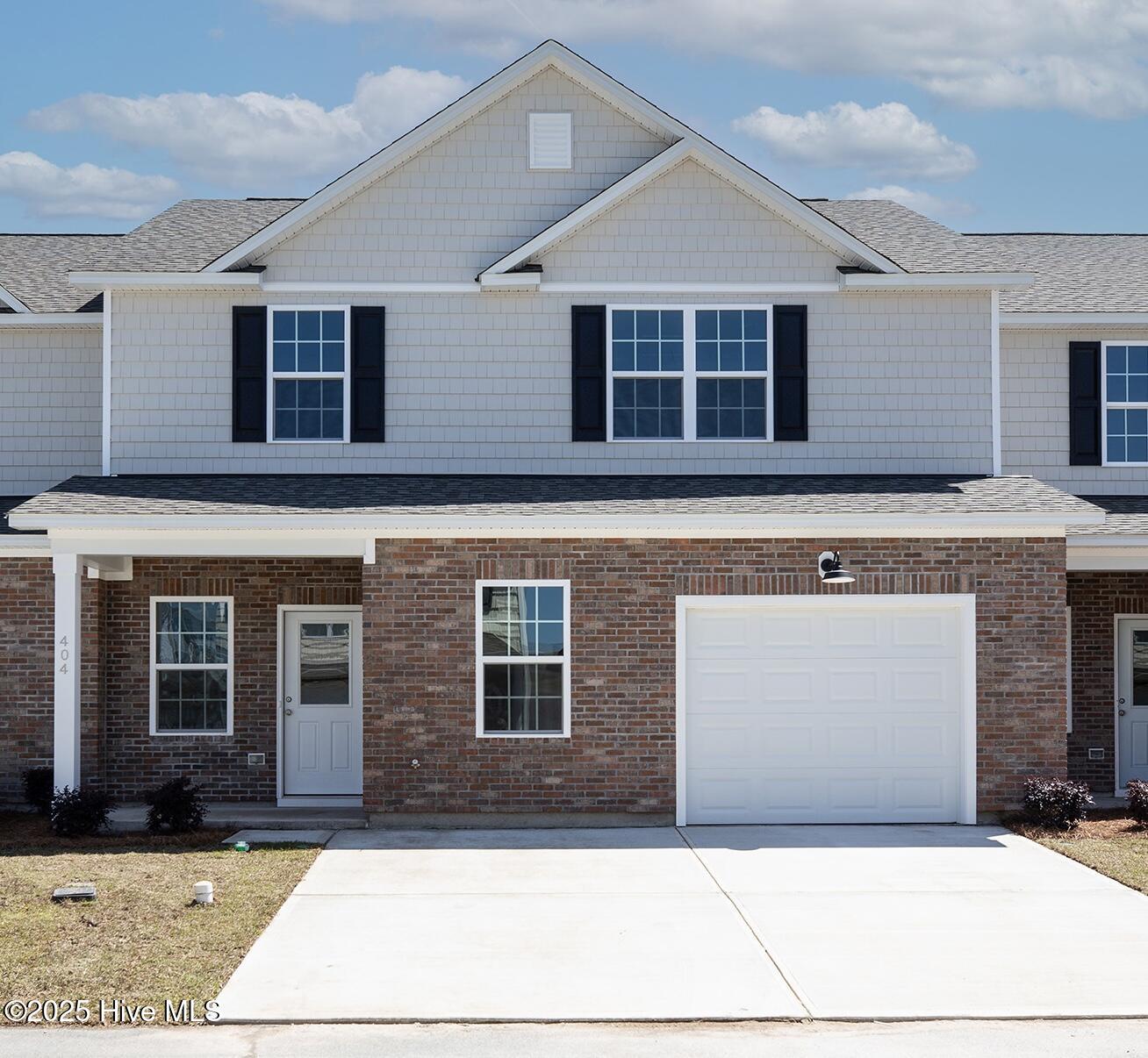 406 Triton Lane Property Photo