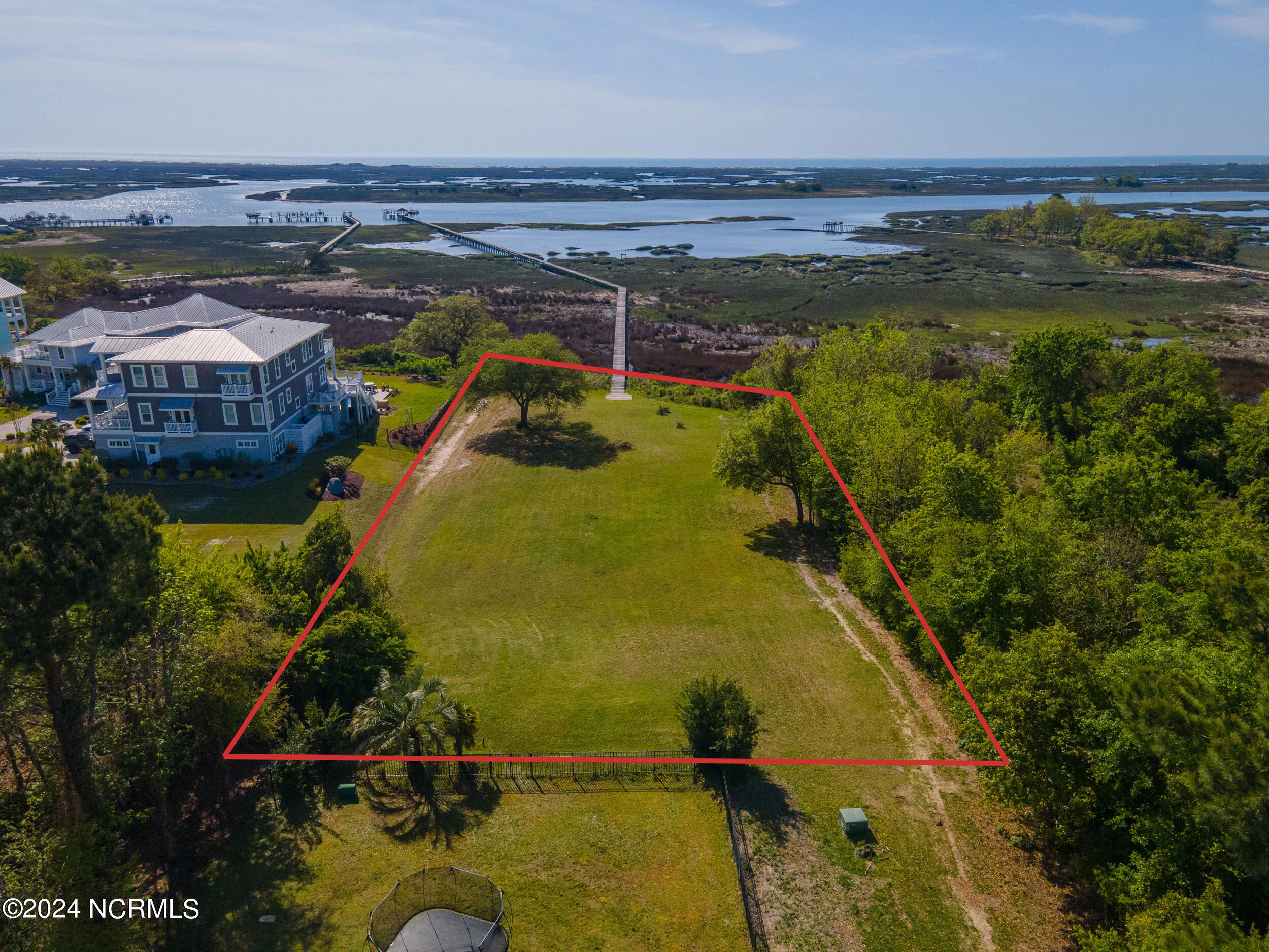 125 Dogwood Lane Property Photo