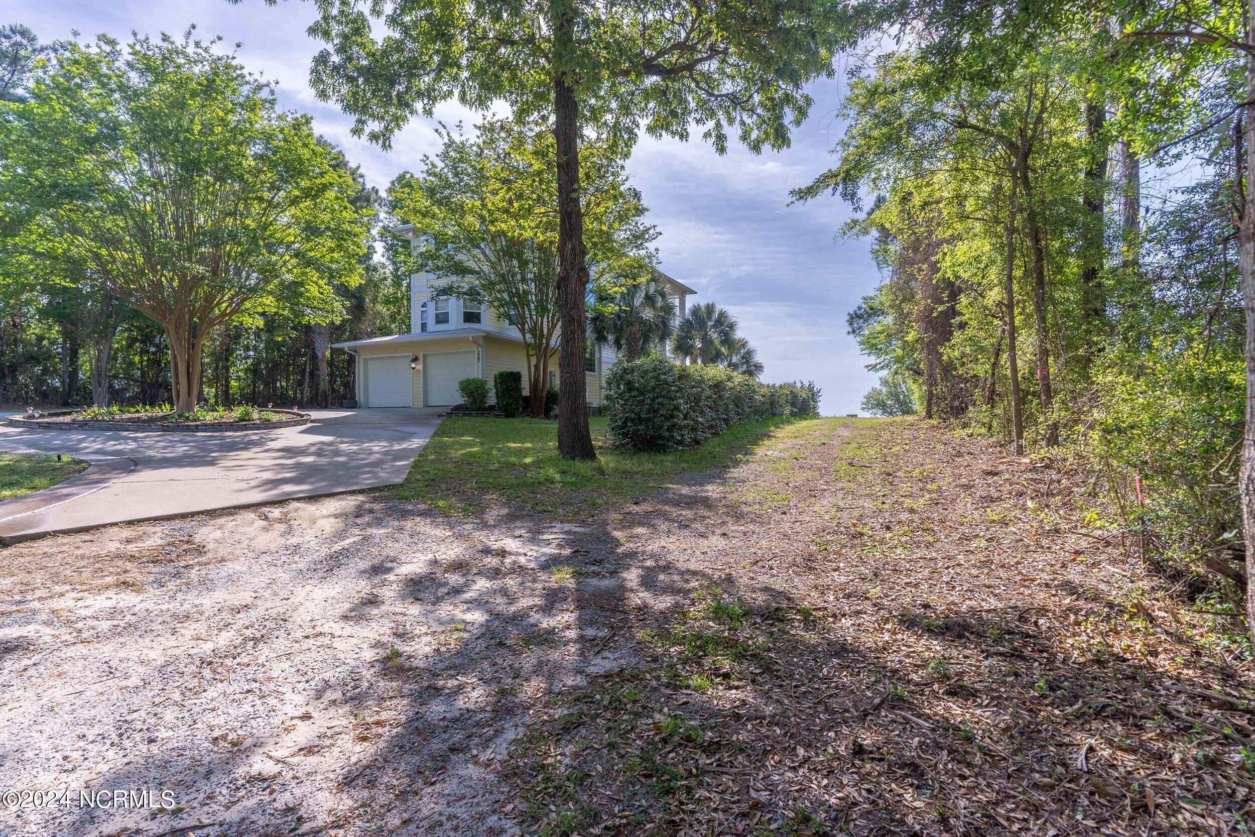 125 Dogwood Lane Property Photo 12
