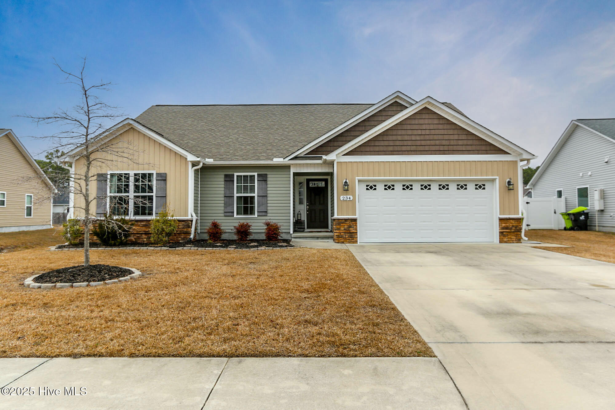 Heritage Pointe Real Estate Listings Main Image