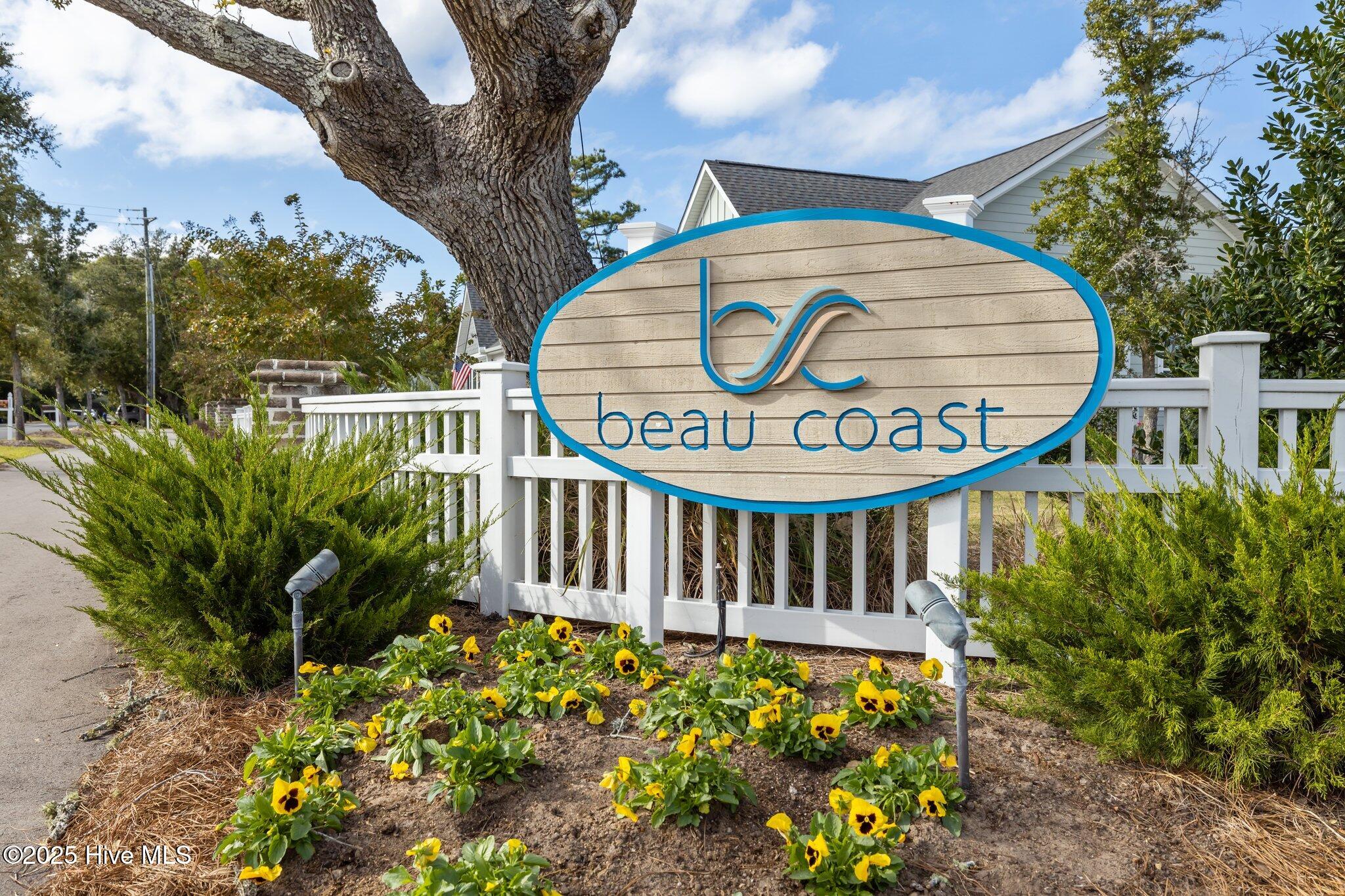 315 Great Egret Way Property Photo