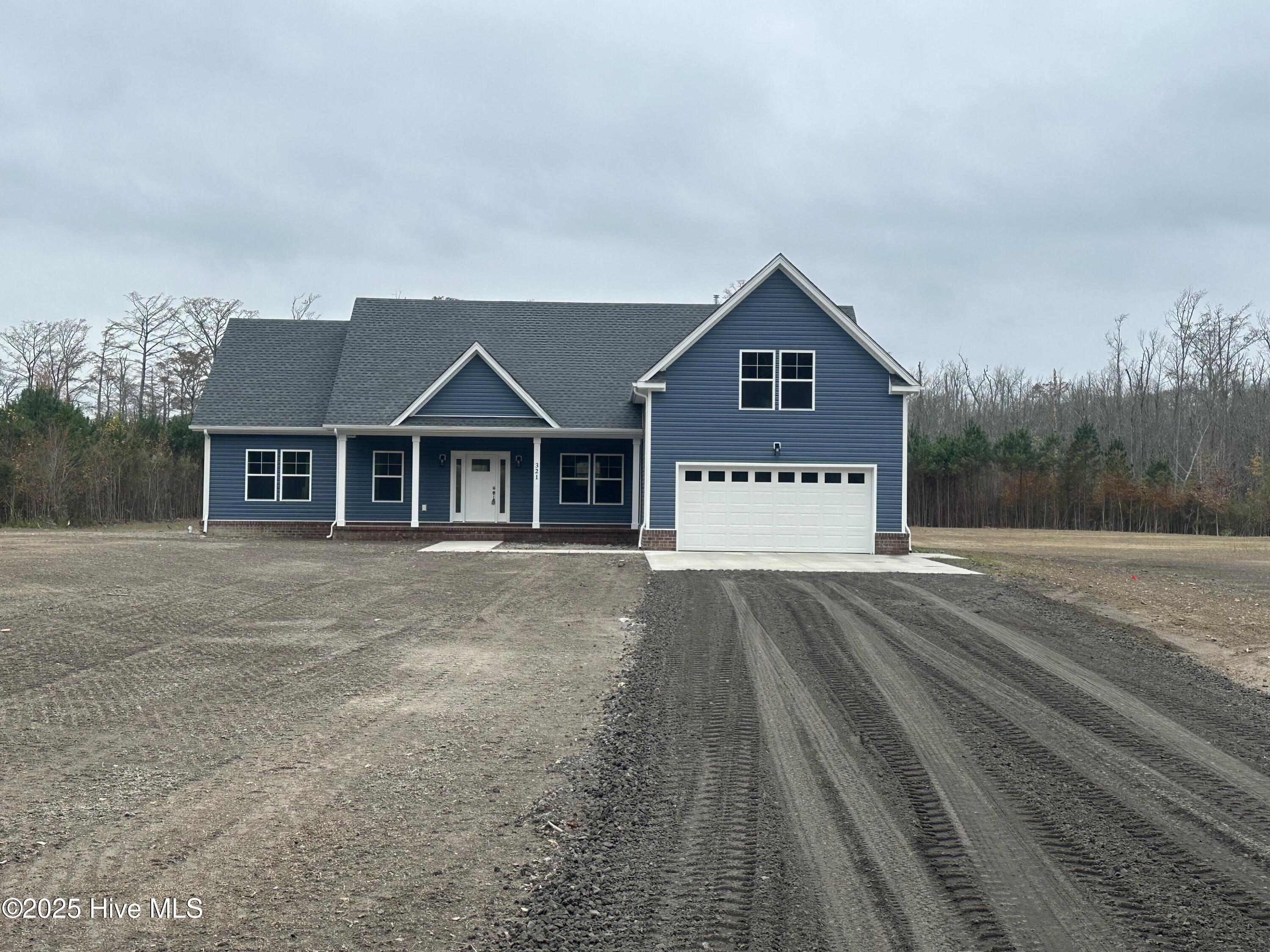 170 Charleston Drive Property Photo