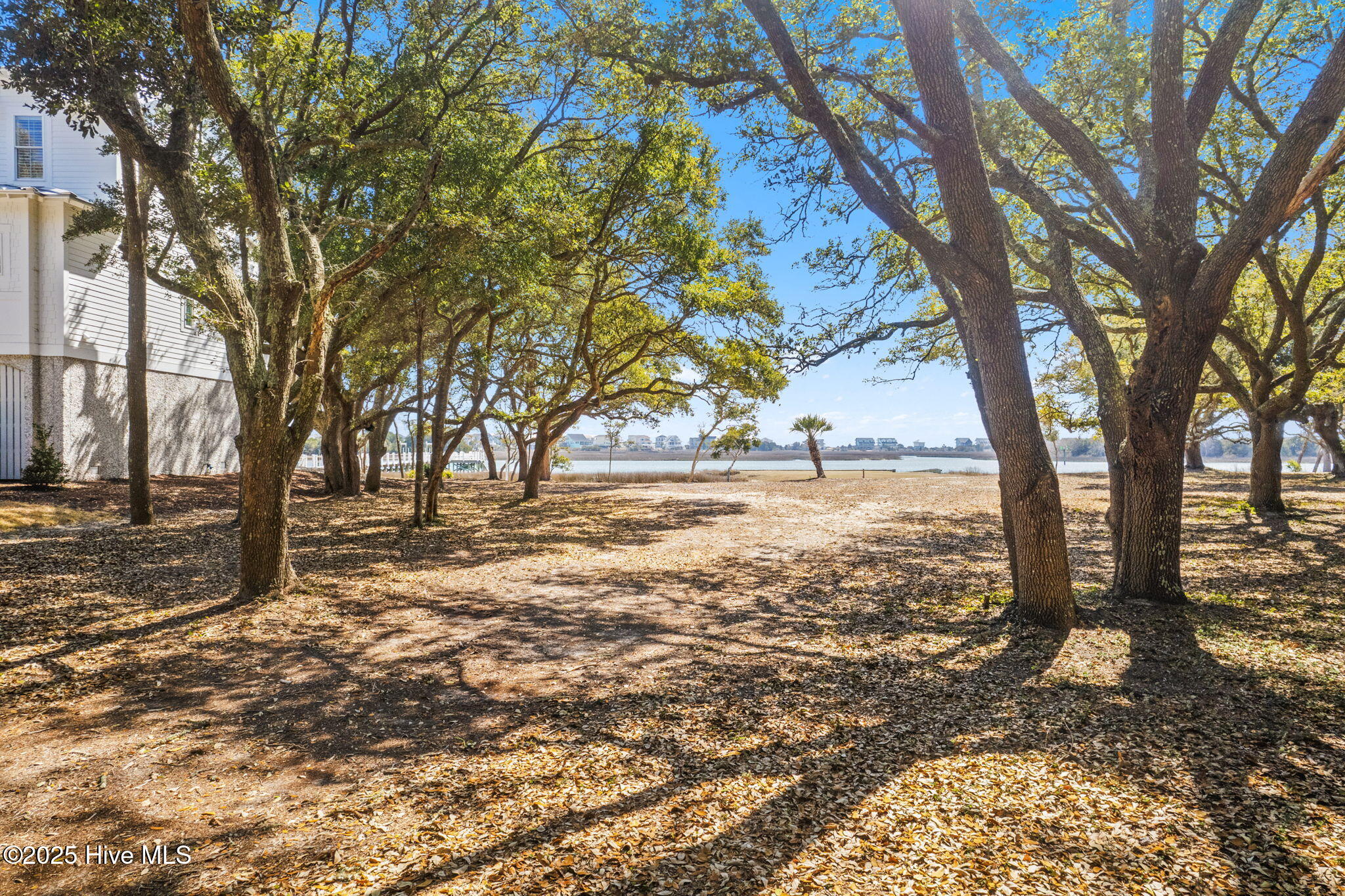 3793 Windy Point Road Property Photo 1