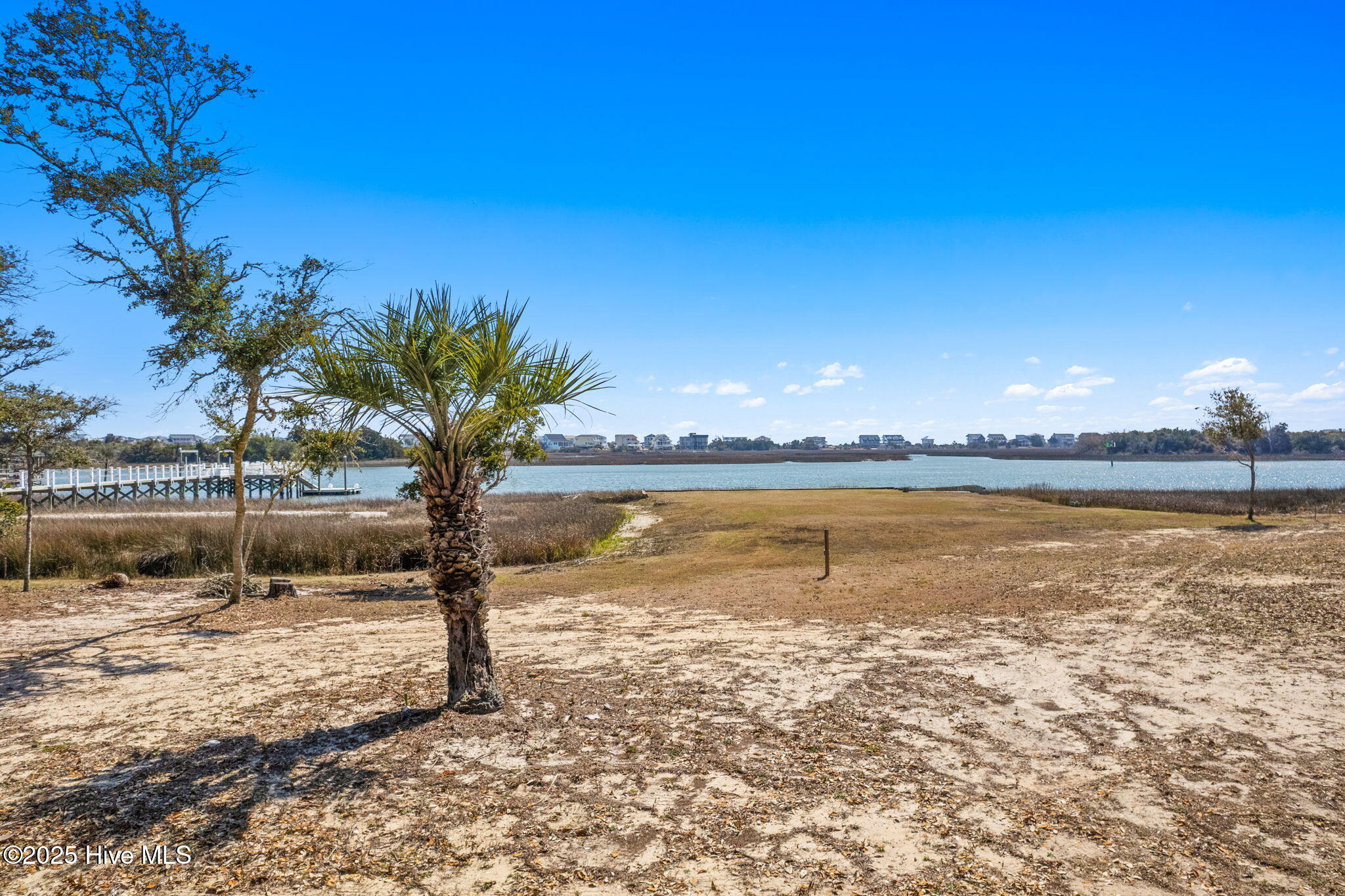 3793 Windy Point Road Property Photo 4