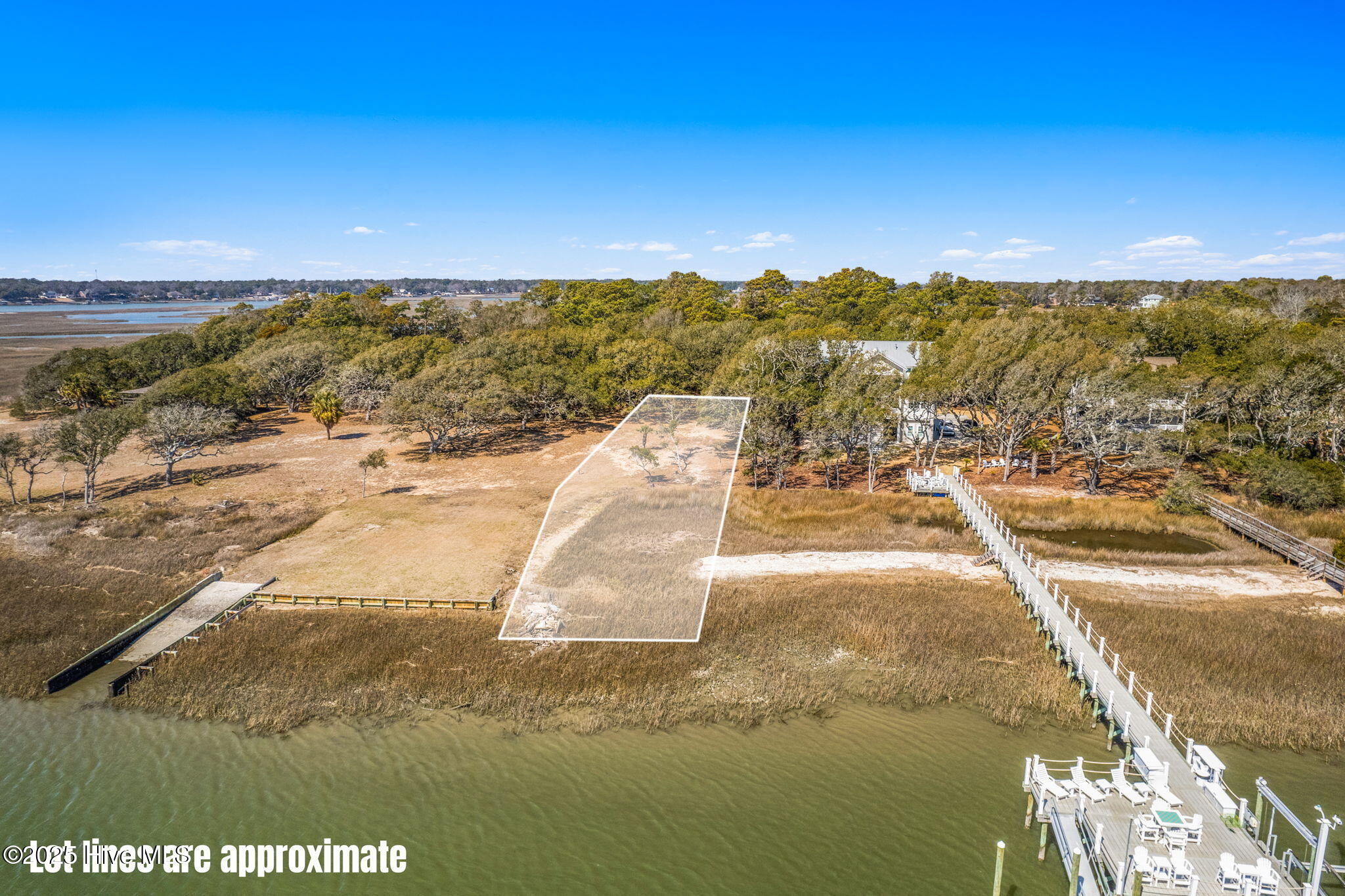 3793 Windy Point Road Property Photo 5