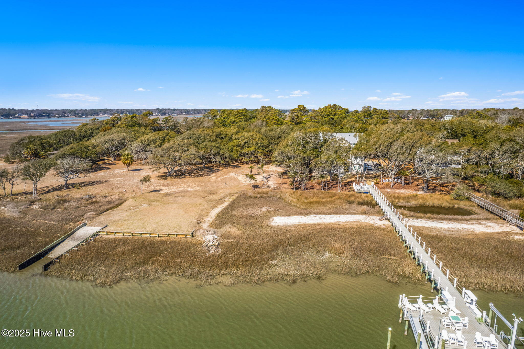 3793 Windy Point Road Property Photo 7