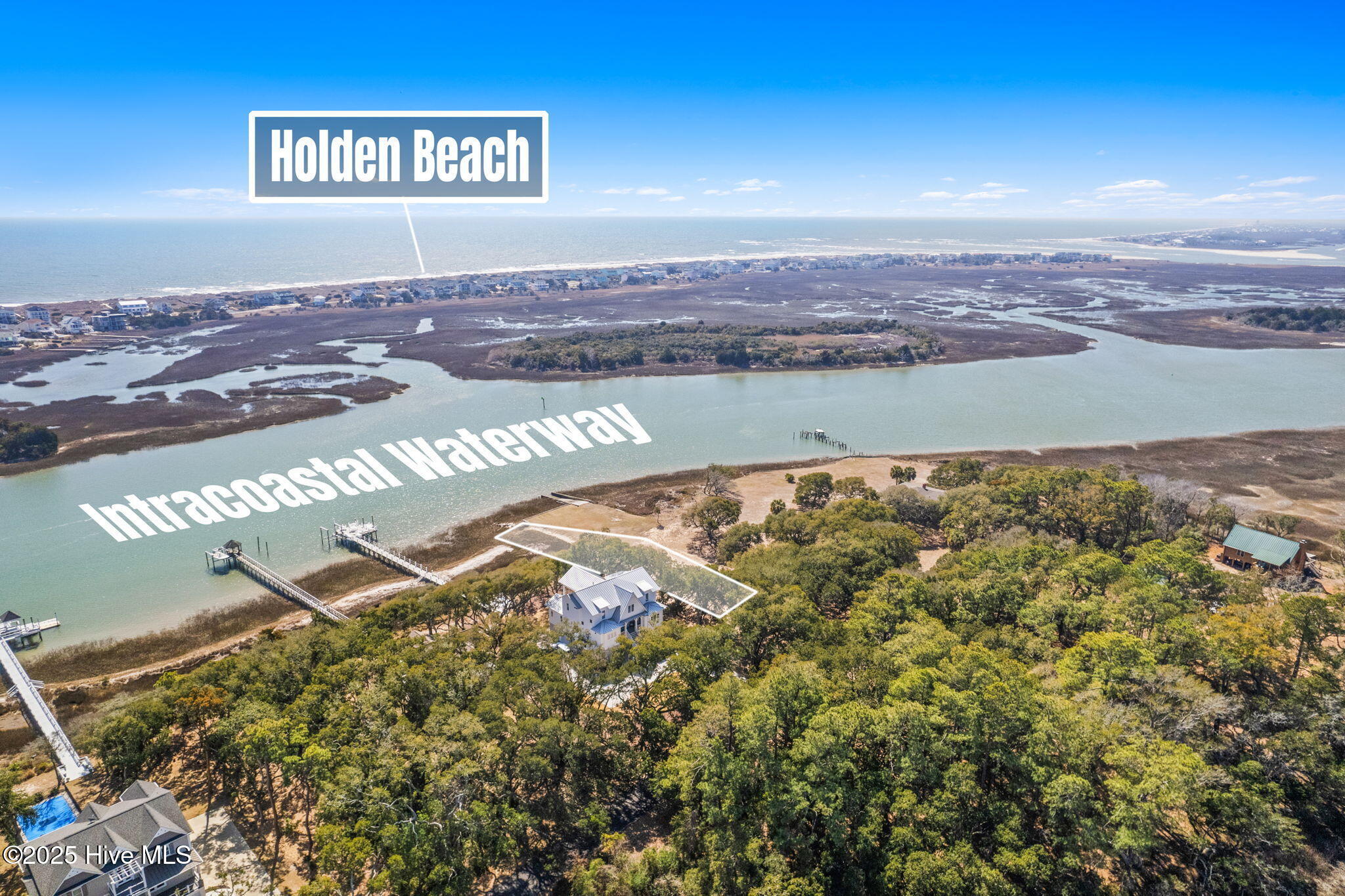3793 Windy Point Road Property Photo 10