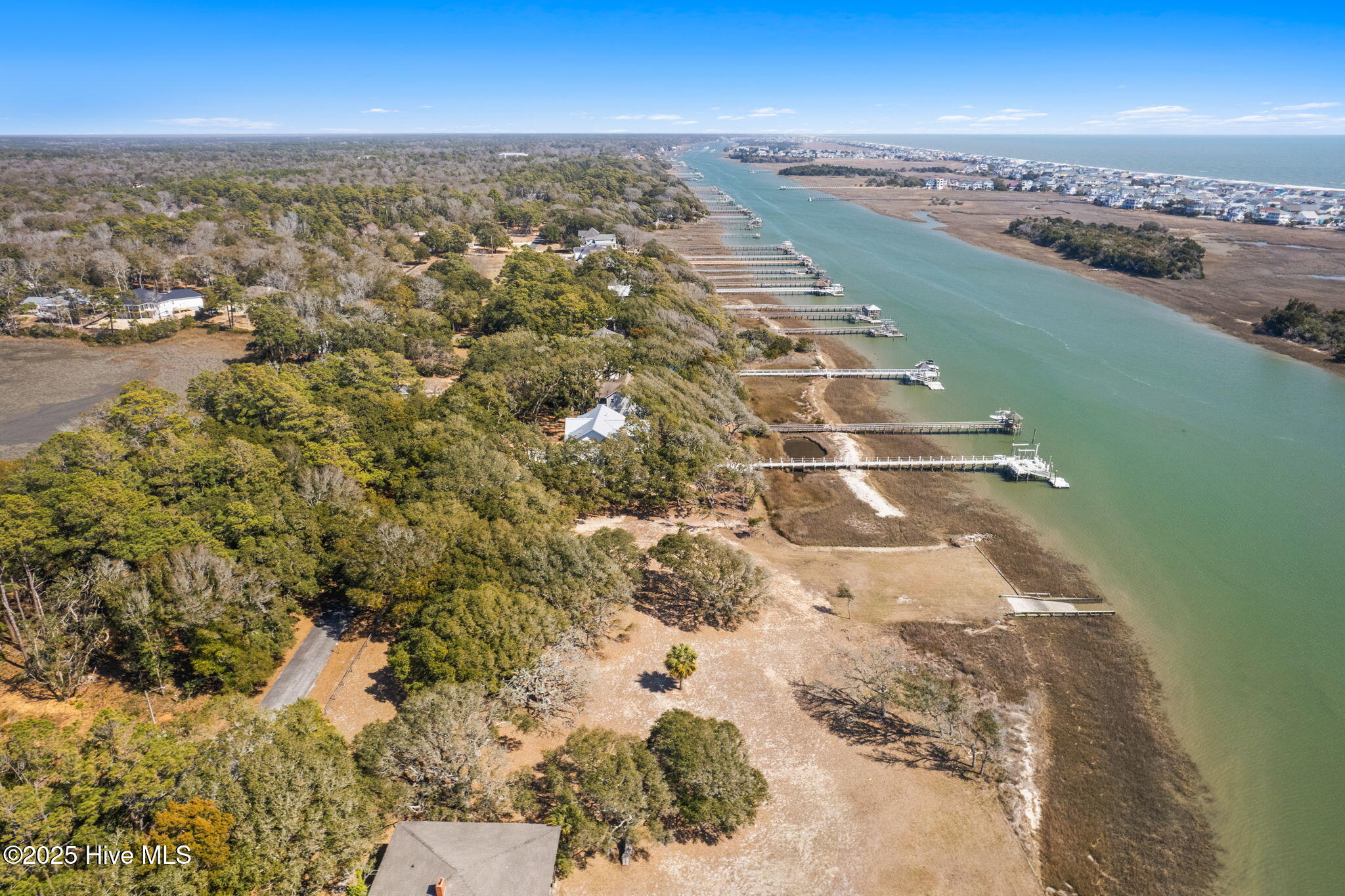 3793 Windy Point Road Property Photo 13
