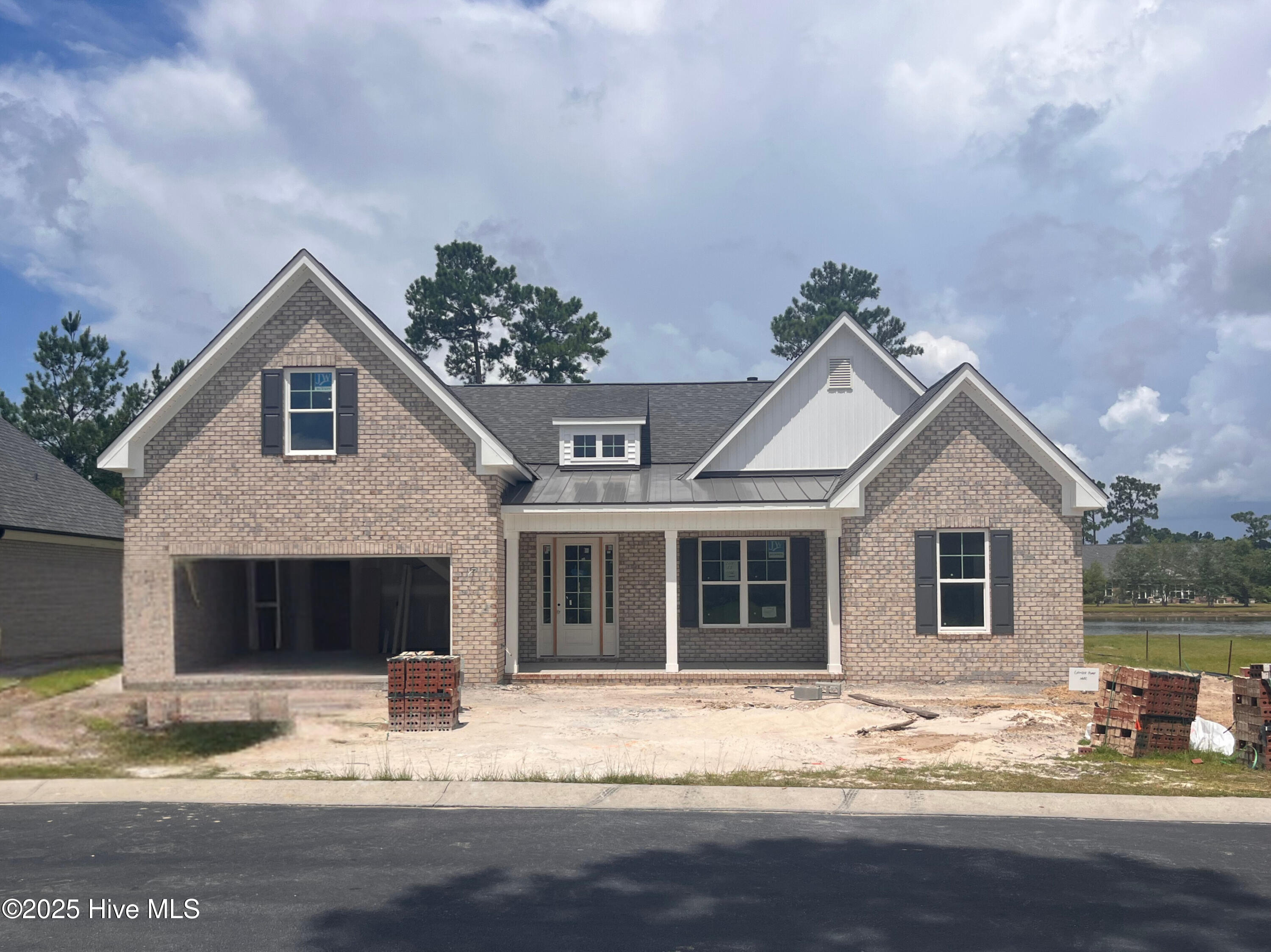 1166 Turnata Drive Property Photo 1