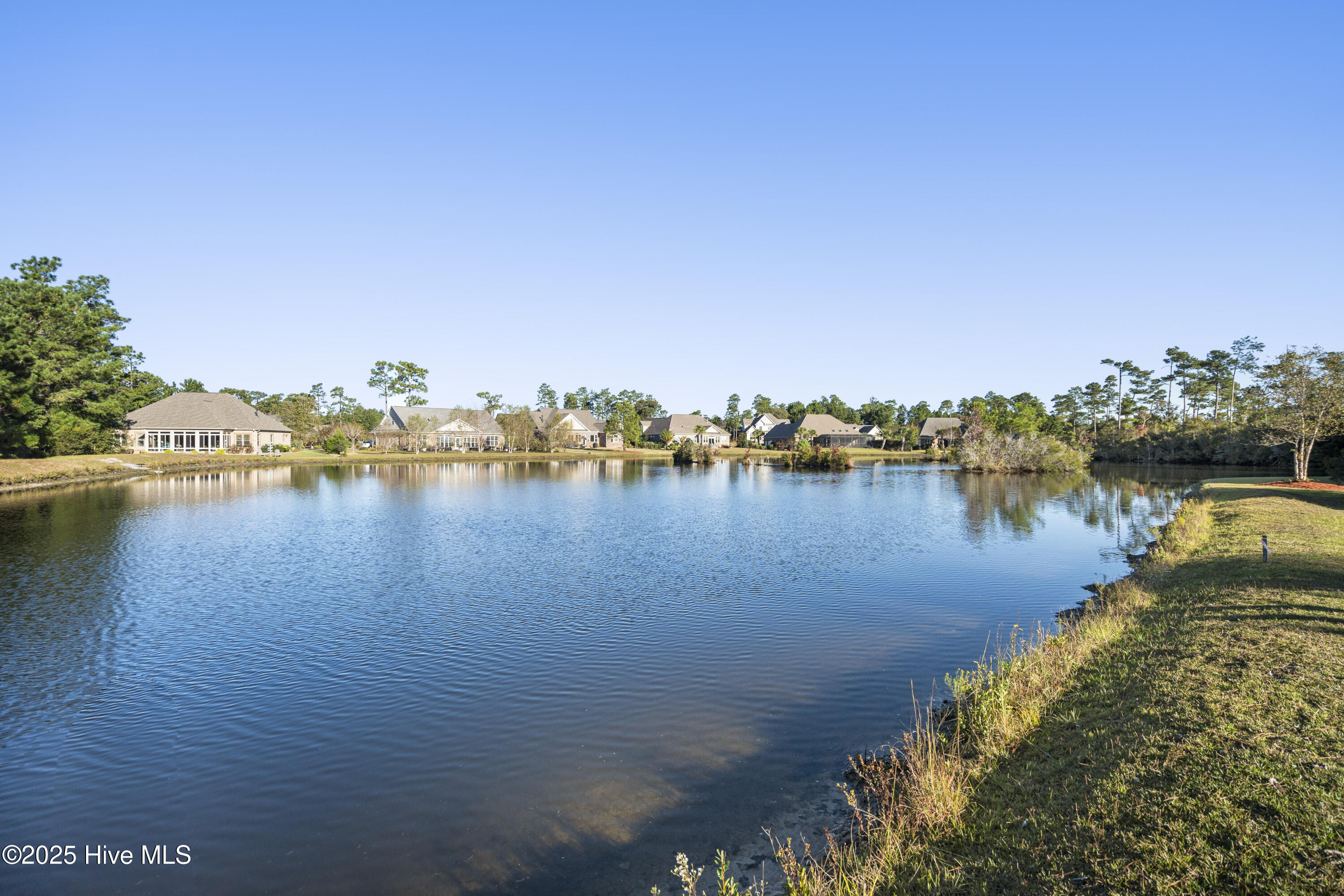 1166 Turnata Drive Property Photo 2