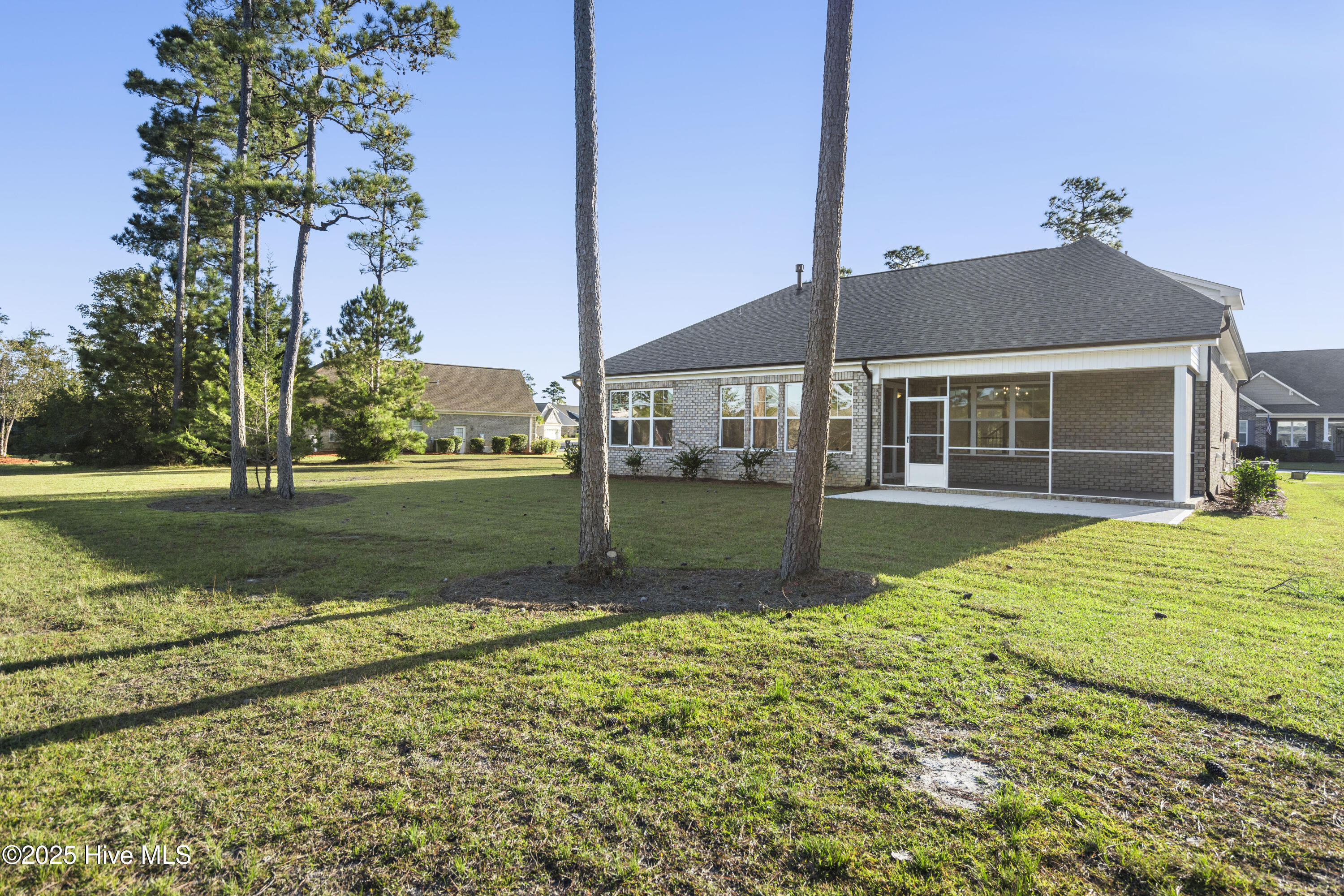 1166 Turnata Drive Property Photo 3